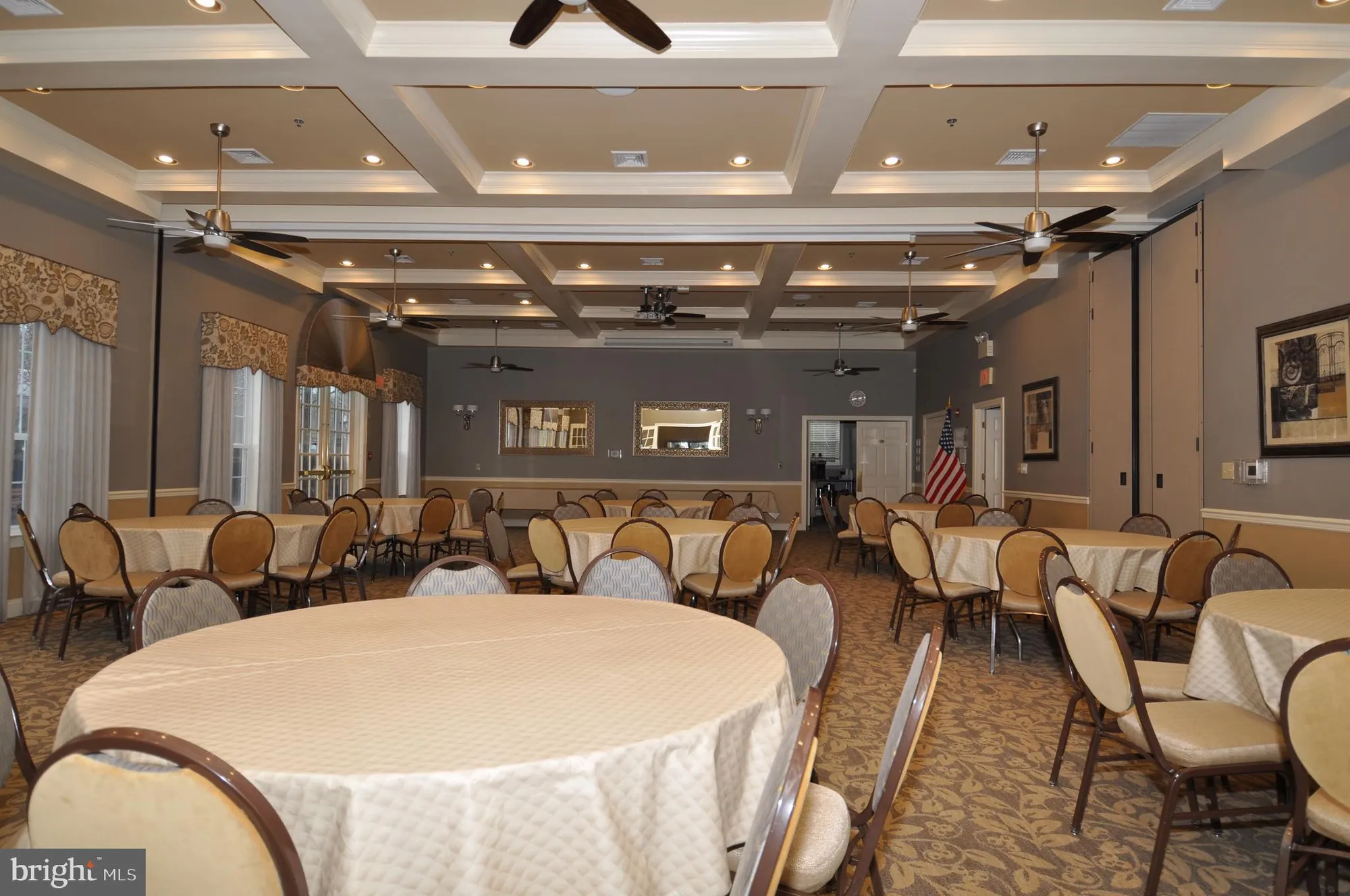 Property Slideshow image 23 of 36 | 49 chamber ln, Columbus, NJ, 08022