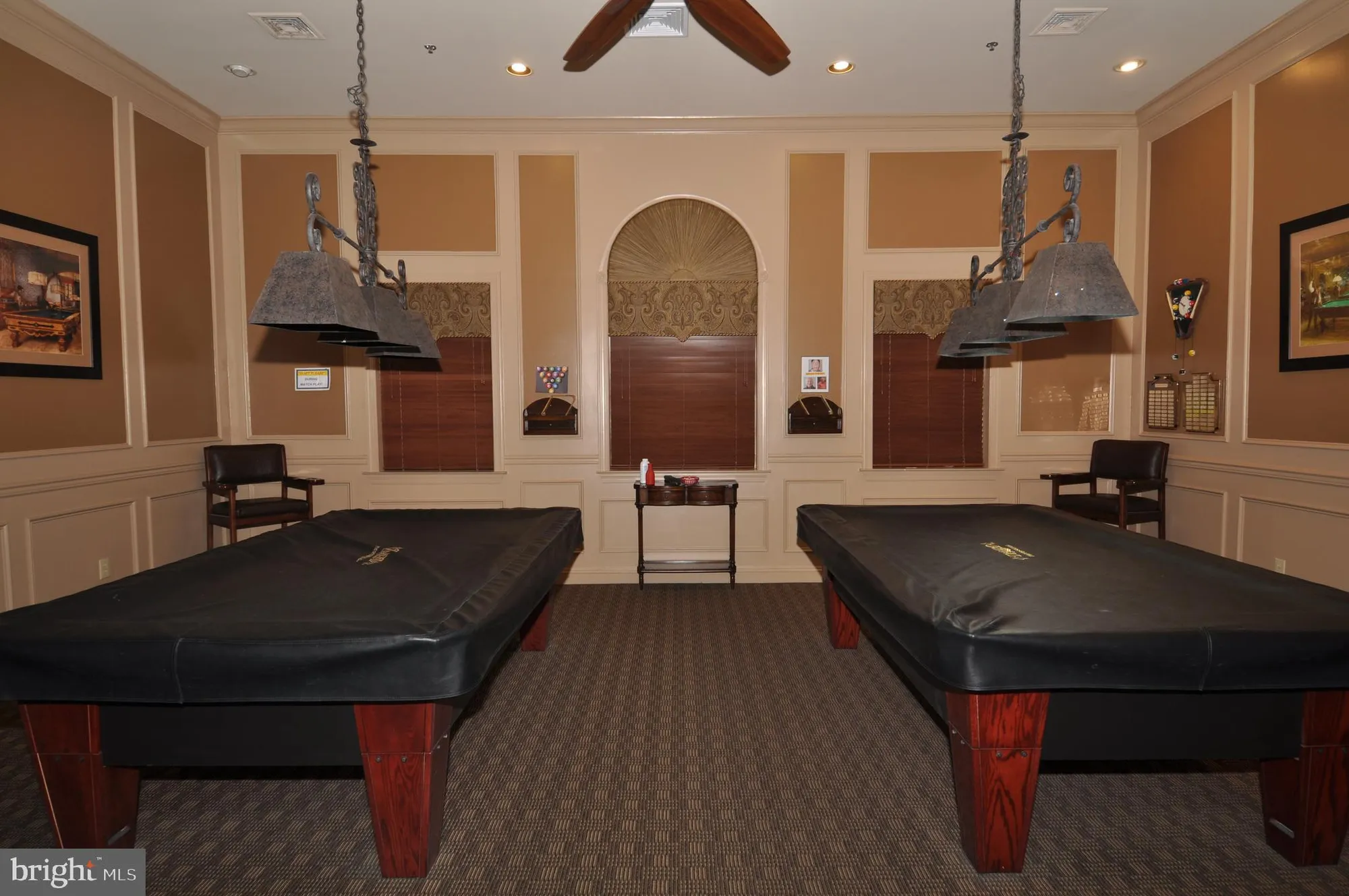 Property Slideshow image 26 of 36 | 49 chamber ln, Columbus, NJ, 08022