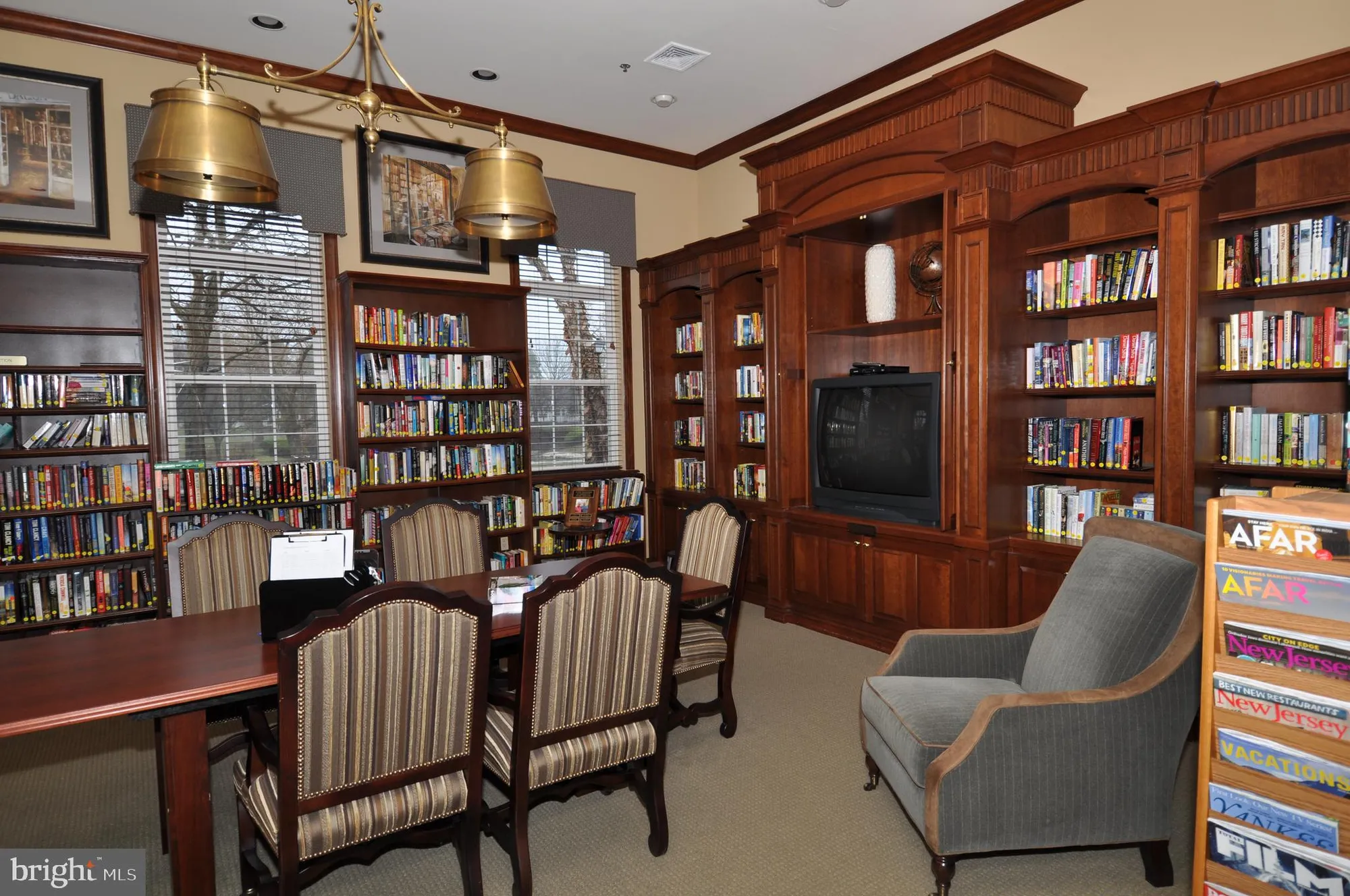 Property Slideshow image 28 of 36 | 49 chamber ln, Columbus, NJ, 08022