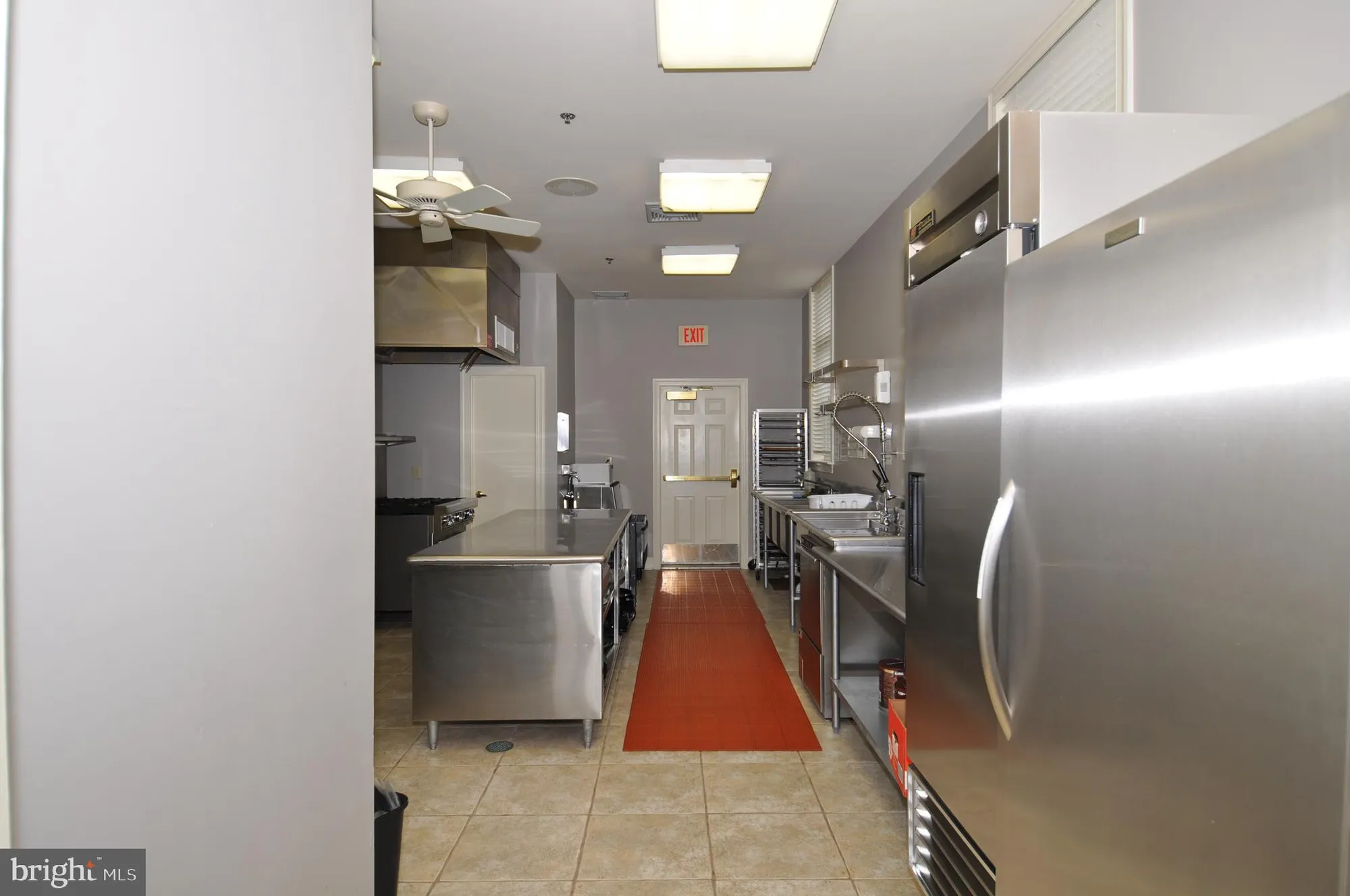 Property Slideshow image 29 of 36 | 49 chamber ln, Columbus, NJ, 08022