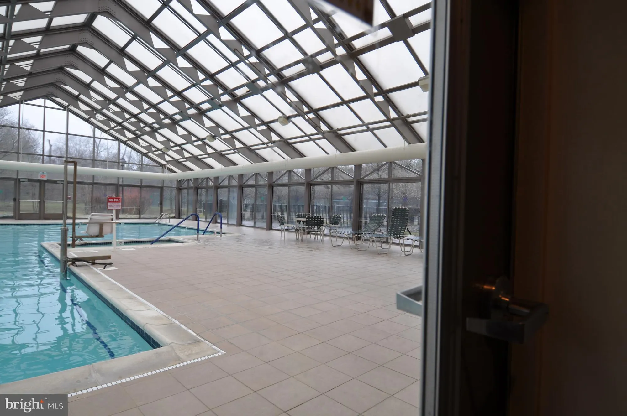 Property Slideshow image 32 of 36 | 49 chamber ln, Columbus, NJ, 08022