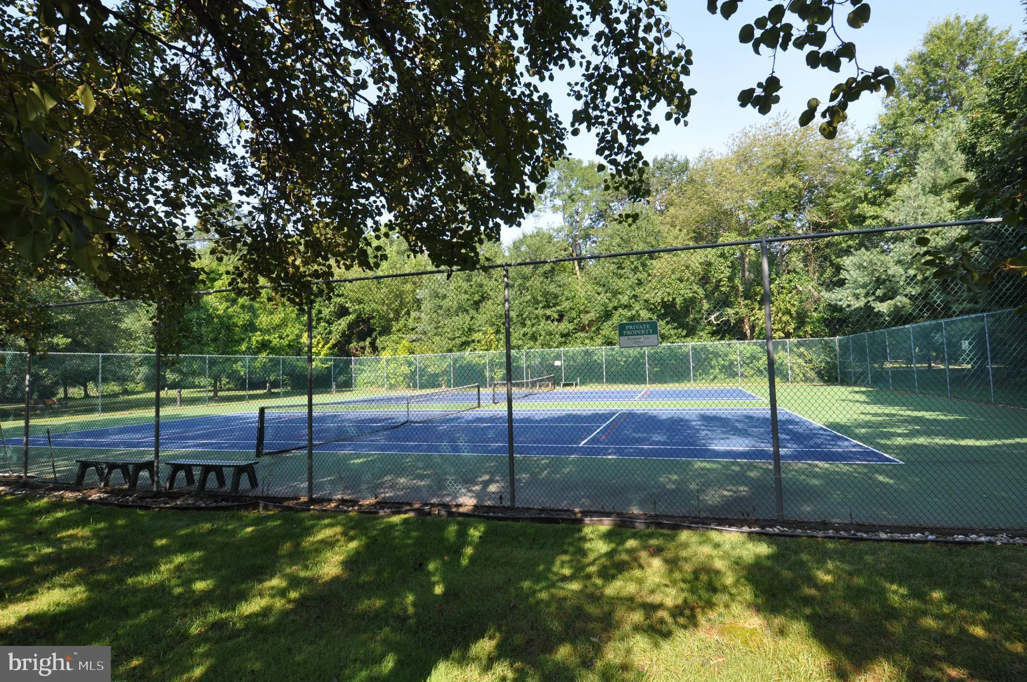 Property Slideshow image 35 of 36 | 49 chamber ln, Columbus, NJ, 08022