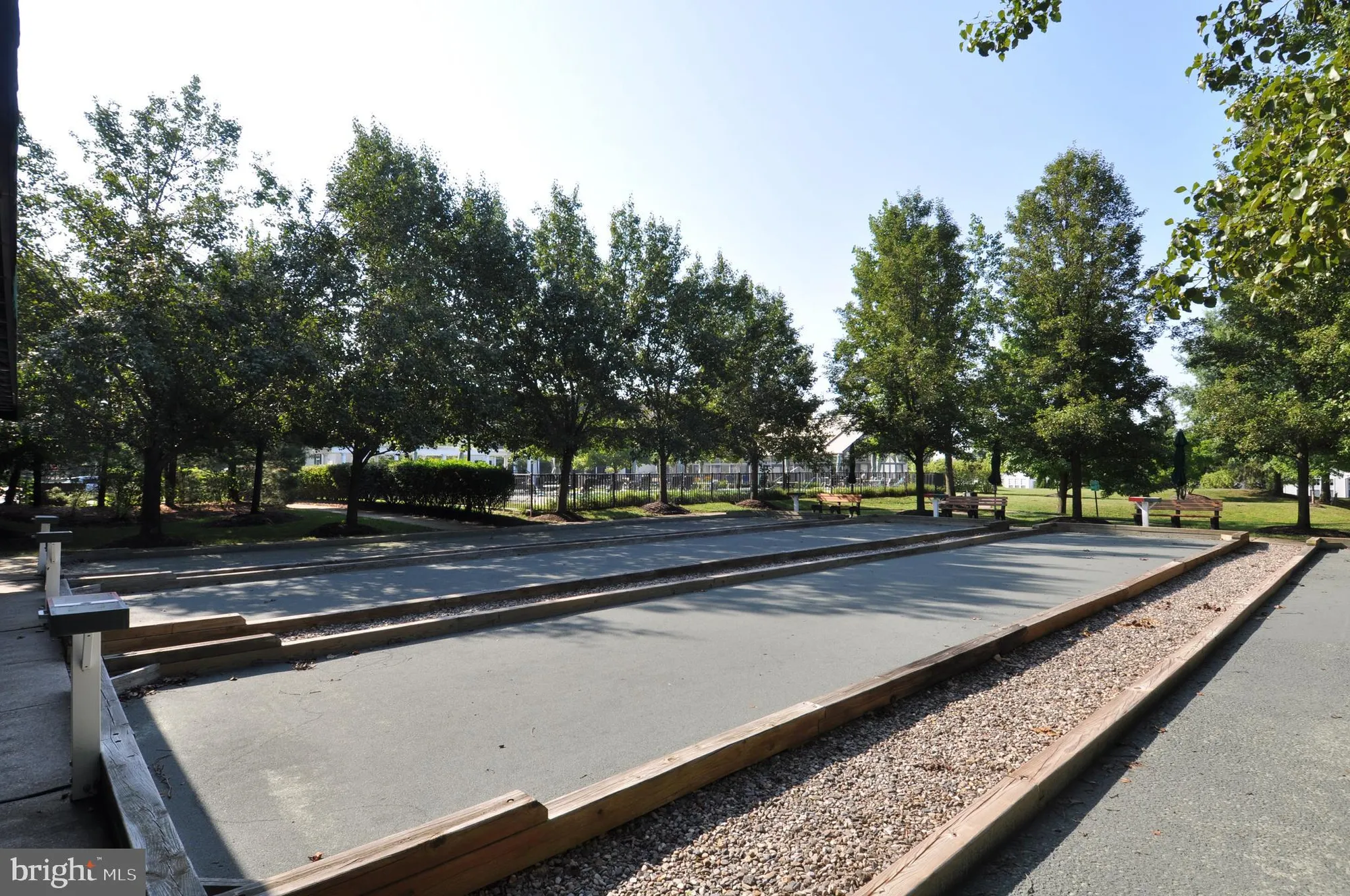 Property Slideshow image 36 of 36 | 49 chamber ln, Columbus, NJ, 08022