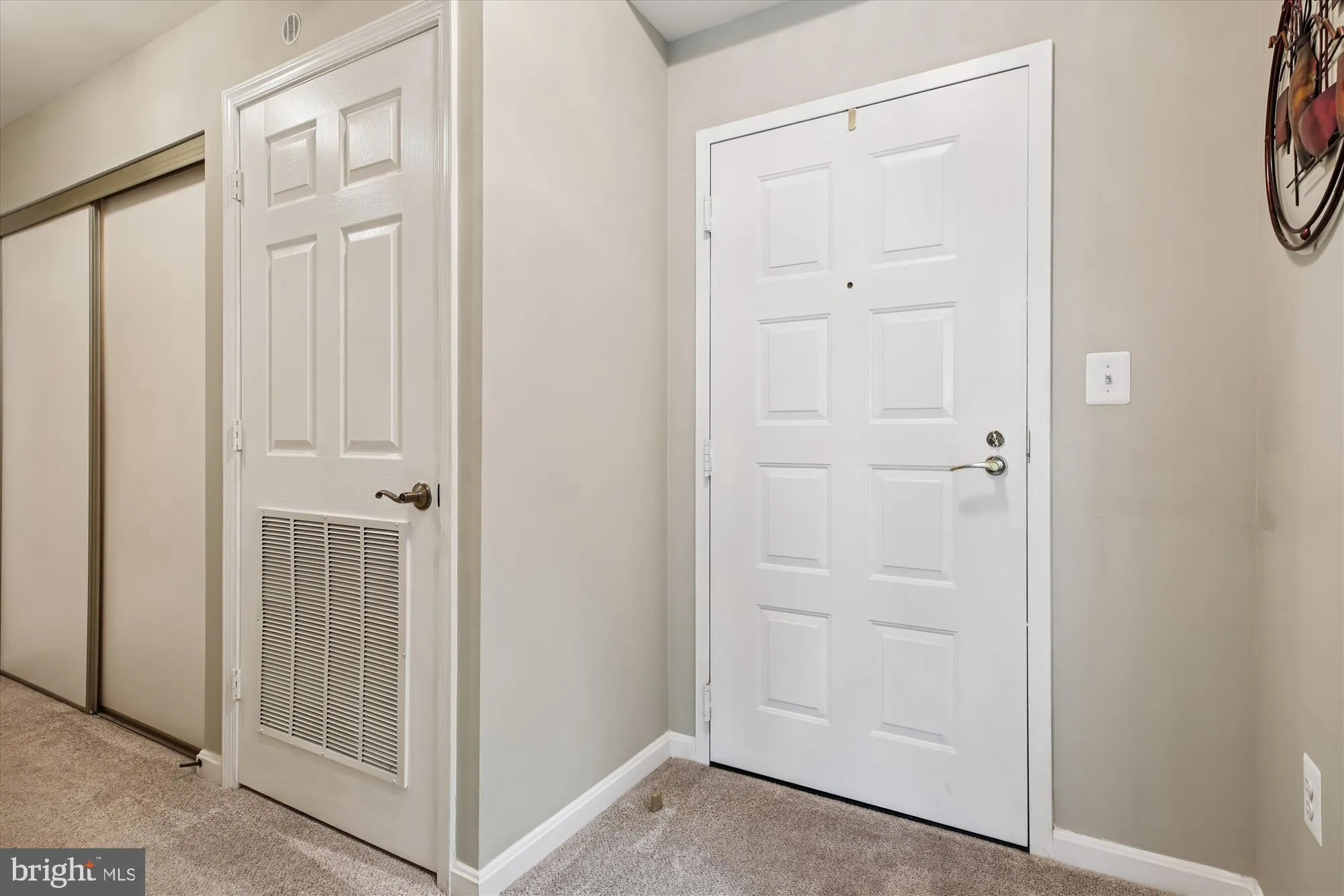 Property Slideshow image 11 of 70 | 2901 s leisure world blvd 304, Silver Spring, MD, 20906