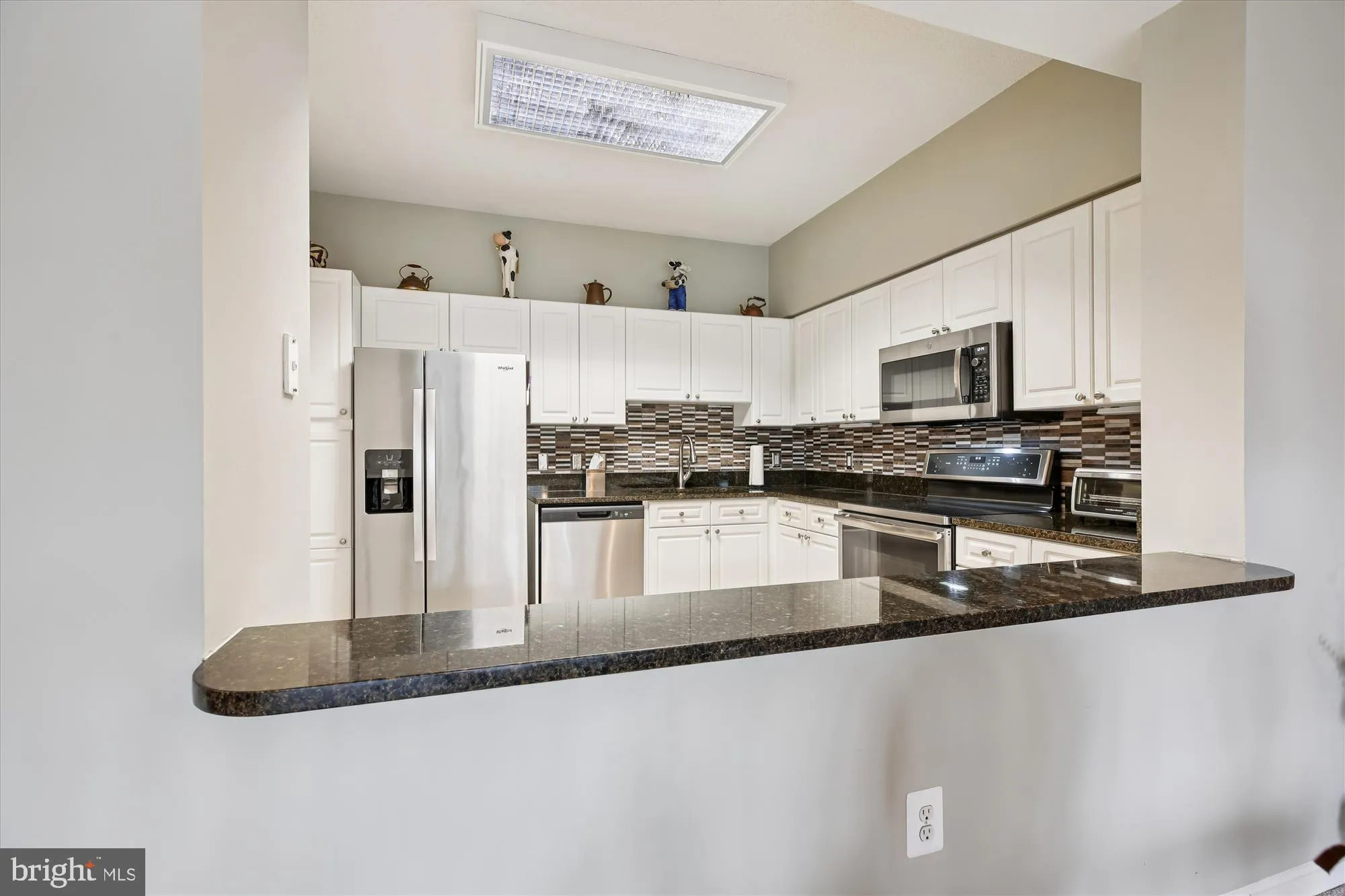 Property Slideshow image 8 of 70 | 2901 s leisure world blvd 304, Silver Spring, MD, 20906