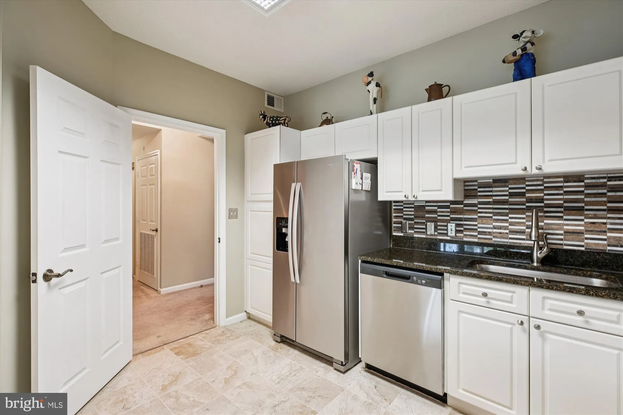 Property Slideshow image 5 of 70 | 2901 s leisure world blvd 304, Silver Spring, MD, 20906