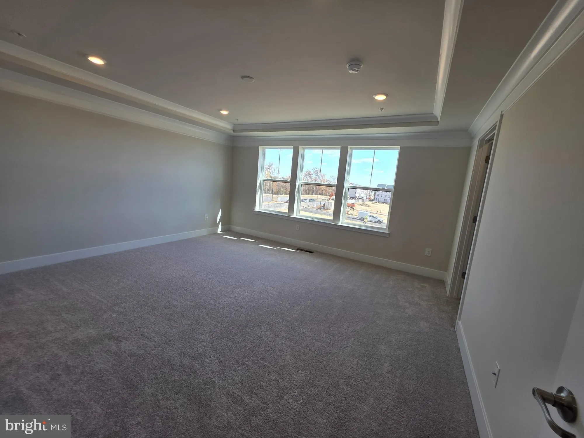 Property Slideshow image 18 of 38 | 1354 crested wood dr dr, Laurel, MD, 20724