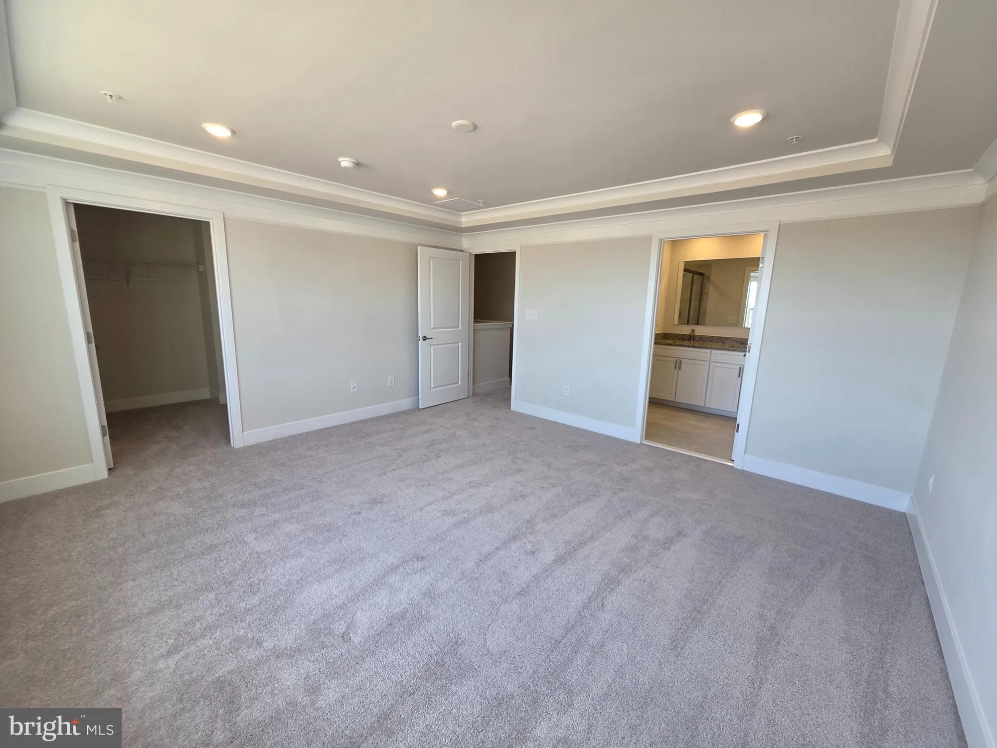 Property Slideshow image 19 of 38 | 1354 crested wood dr dr, Laurel, MD, 20724