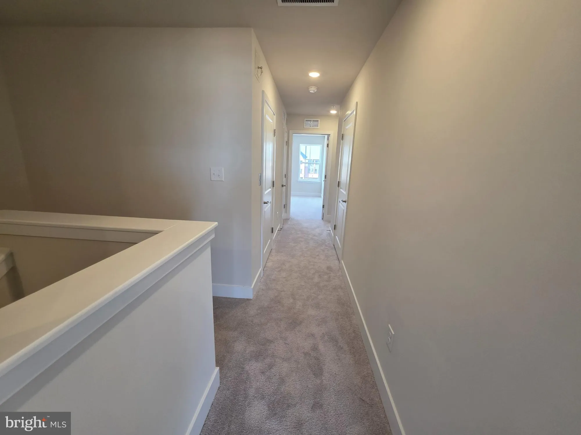 Property Slideshow image 22 of 38 | 1354 crested wood dr dr, Laurel, MD, 20724