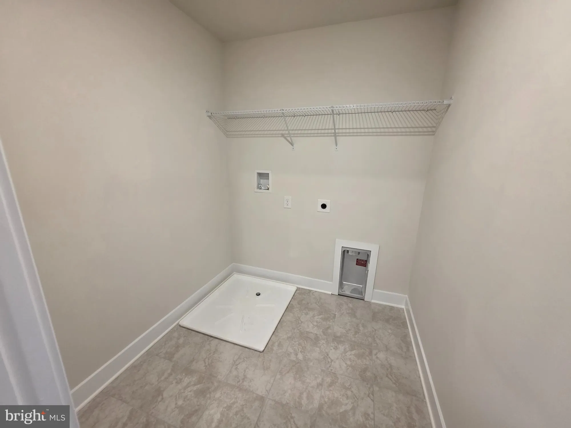 Property Slideshow image 24 of 38 | 1354 crested wood dr dr, Laurel, MD, 20724