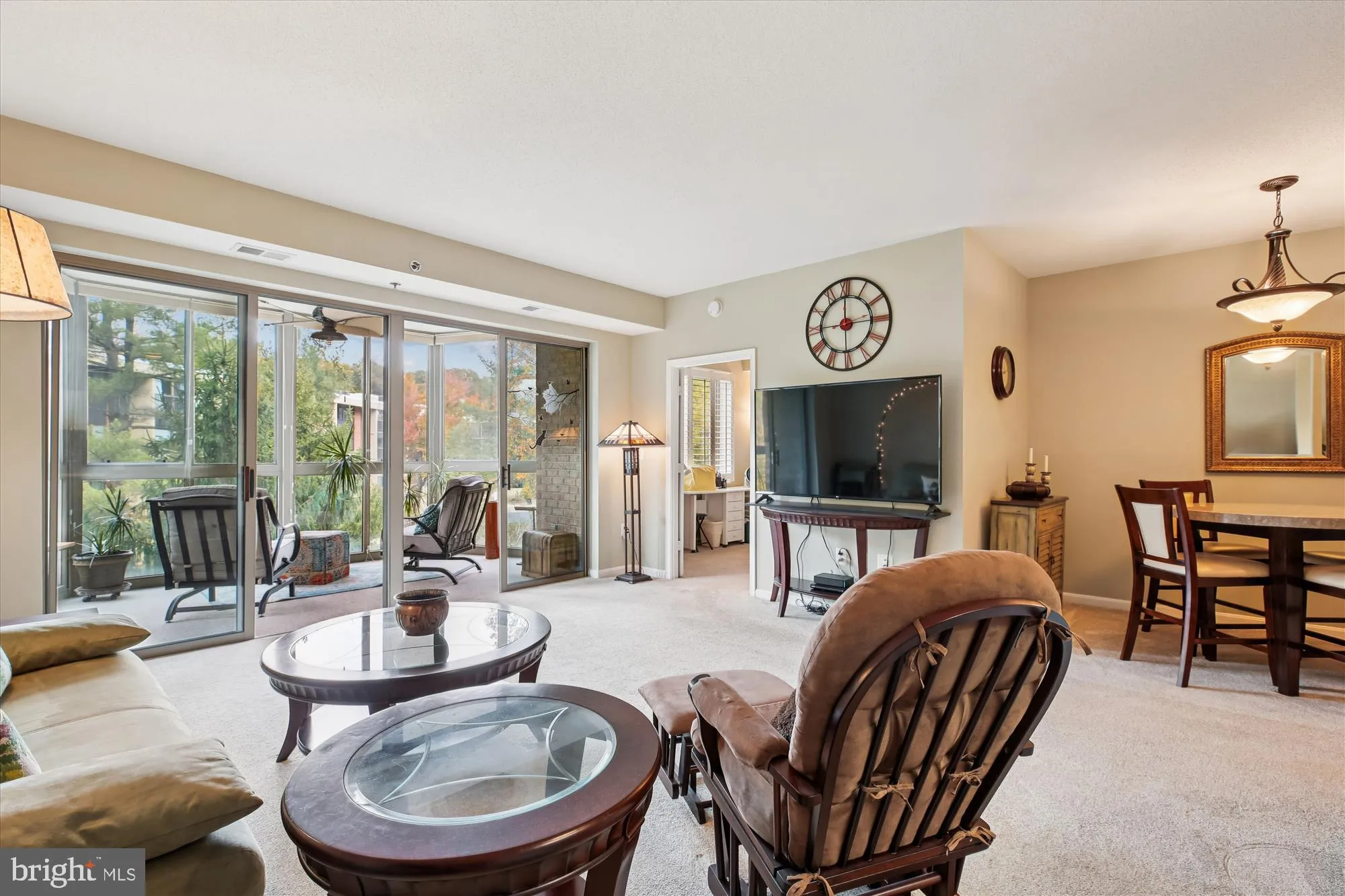 Property Slideshow image 17 of 70 | 2901 s leisure world blvd 304, Silver Spring, MD, 20906