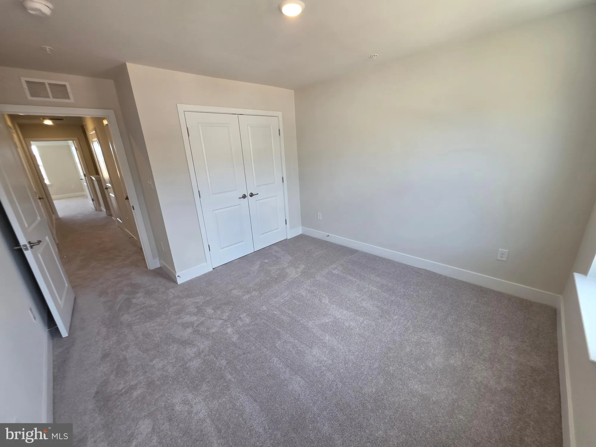 Property Slideshow image 30 of 38 | 1354 crested wood dr dr, Laurel, MD, 20724