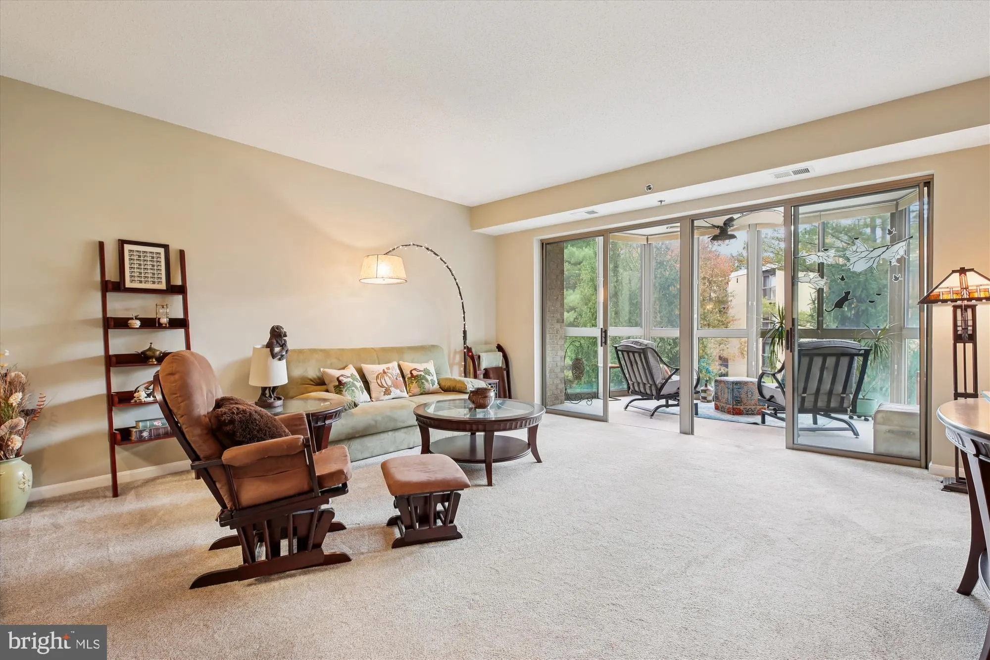 Property Slideshow image 16 of 70 | 2901 s leisure world blvd 304, Silver Spring, MD, 20906