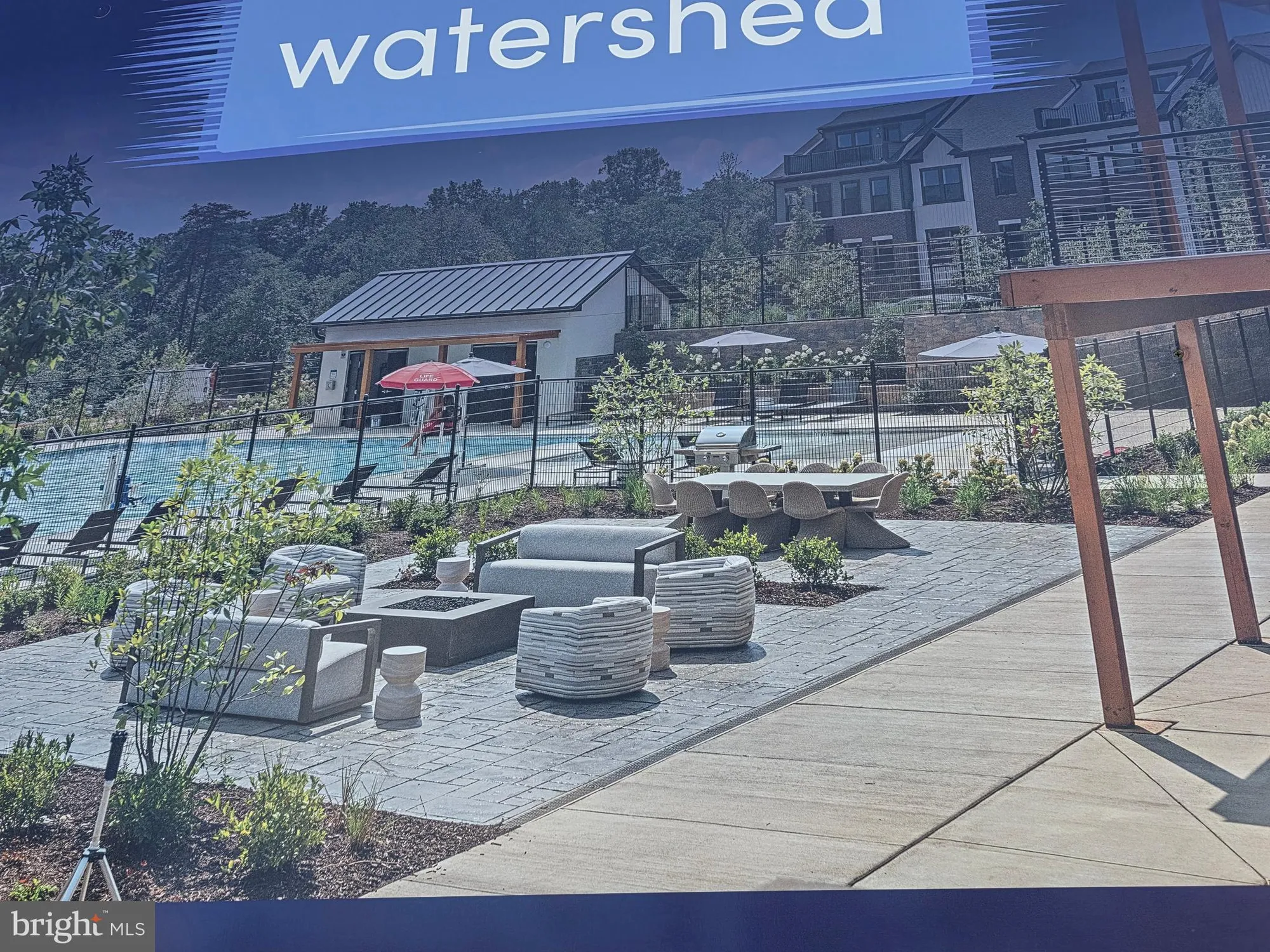 Property Slideshow image 37 of 38 | 1354 crested wood dr dr, Laurel, MD, 20724