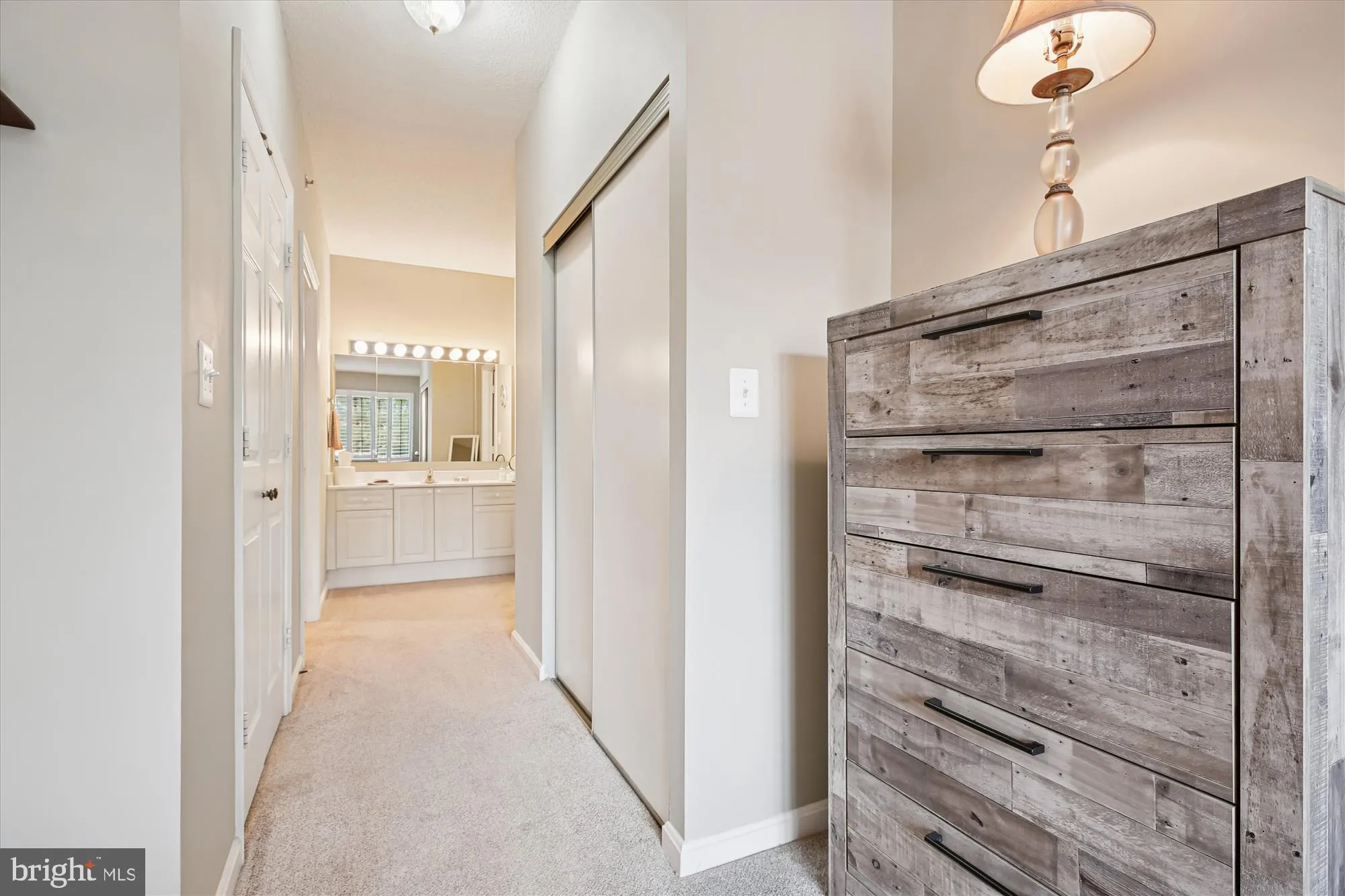 Property Slideshow image 27 of 70 | 2901 s leisure world blvd 304, Silver Spring, MD, 20906