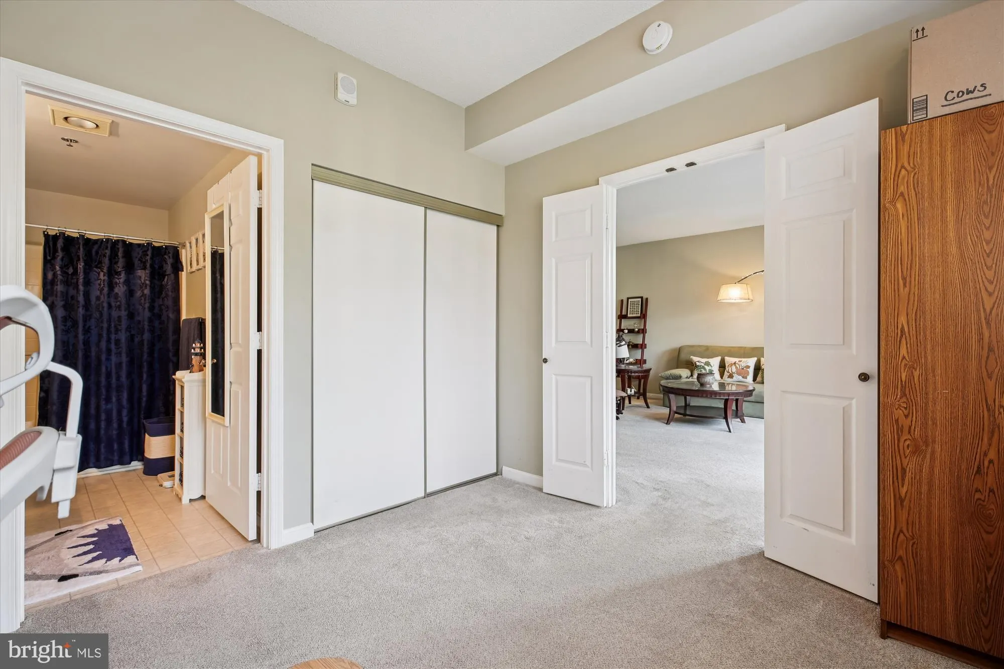 Property Slideshow image 20 of 70 | 2901 s leisure world blvd 304, Silver Spring, MD, 20906