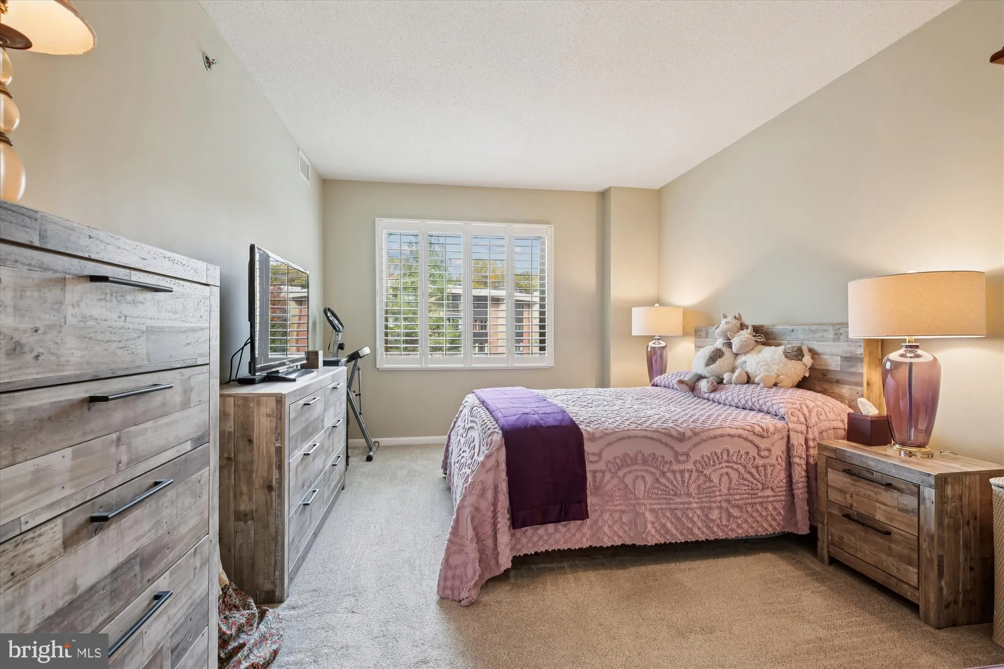 Property Slideshow image 24 of 70 | 2901 s leisure world blvd 304, Silver Spring, MD, 20906