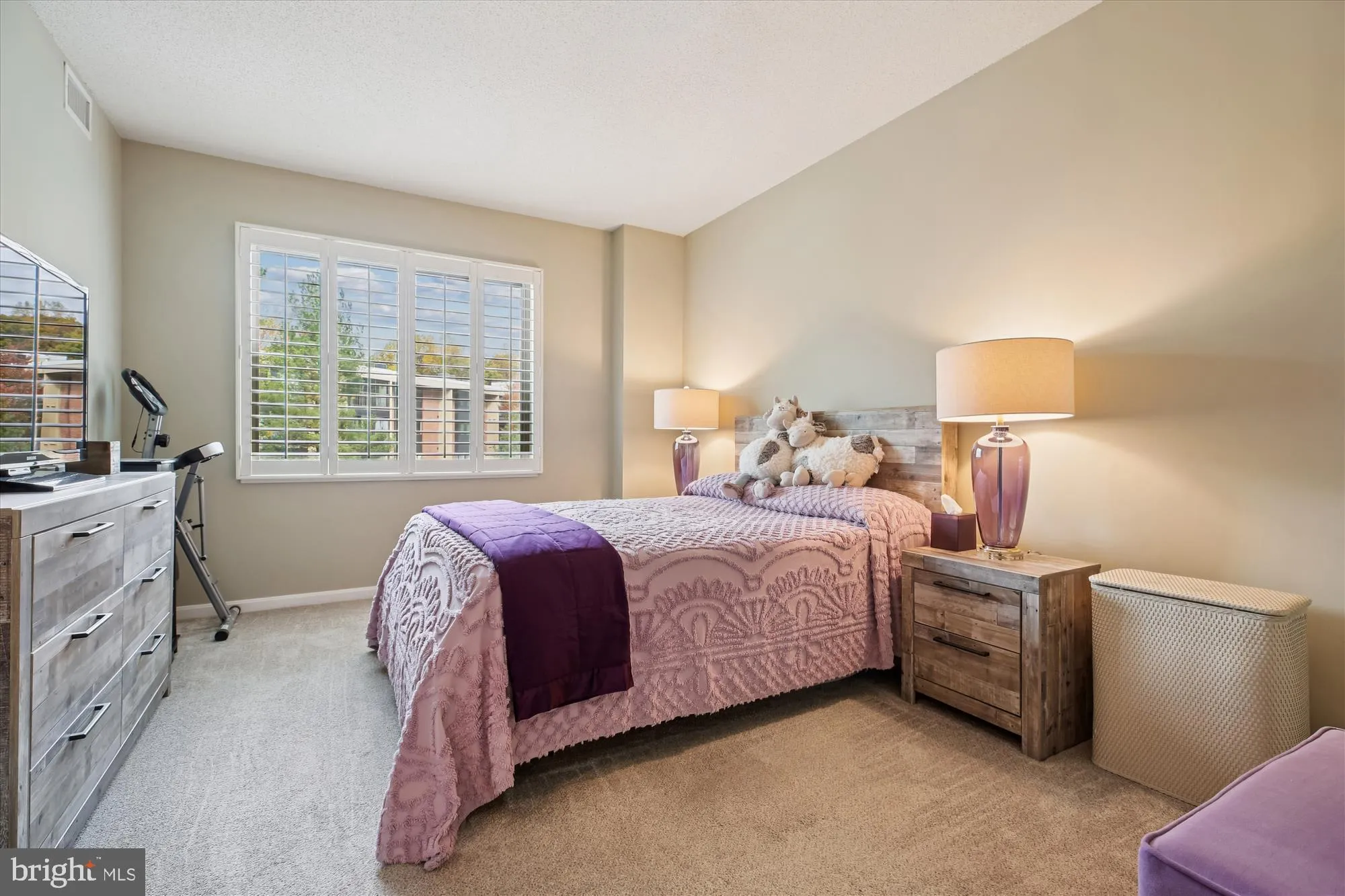 Property Slideshow image 23 of 70 | 2901 s leisure world blvd 304, Silver Spring, MD, 20906