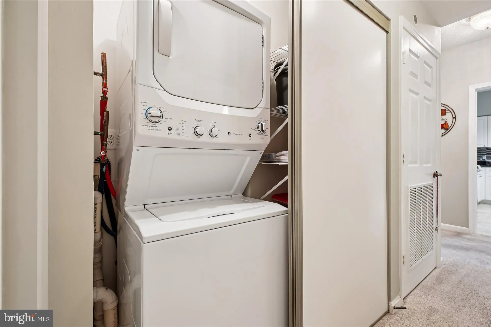 Property Slideshow image 31 of 70 | 2901 s leisure world blvd 304, Silver Spring, MD, 20906