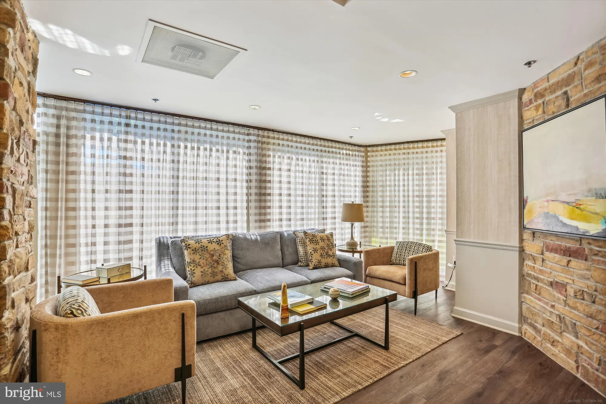 Property Slideshow image 41 of 70 | 2901 s leisure world blvd 304, Silver Spring, MD, 20906