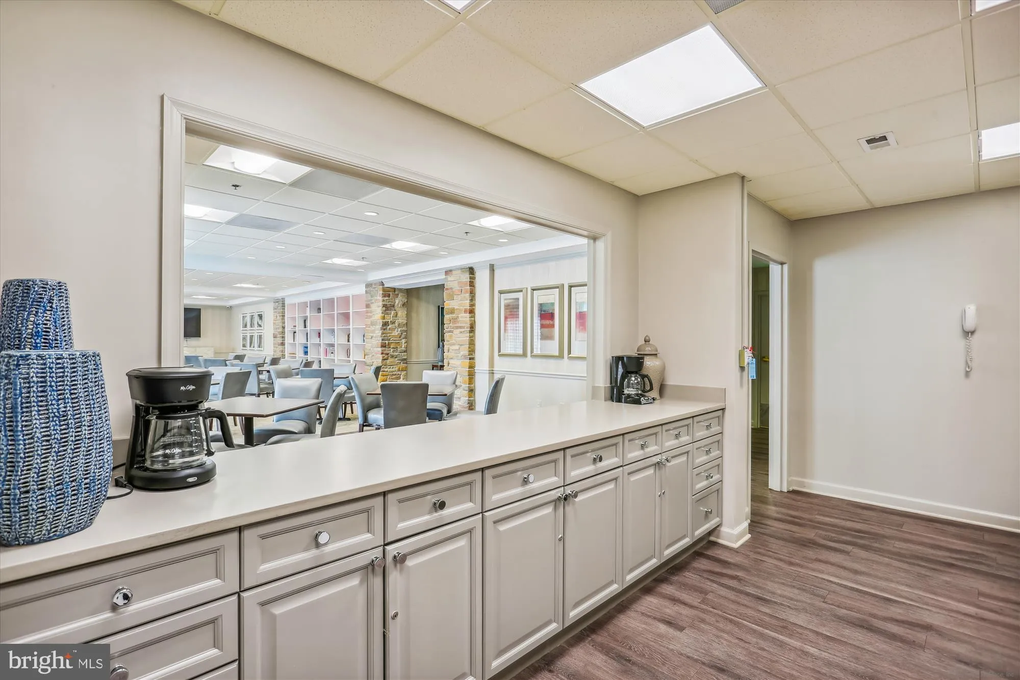 Property Slideshow image 40 of 70 | 2901 s leisure world blvd 304, Silver Spring, MD, 20906