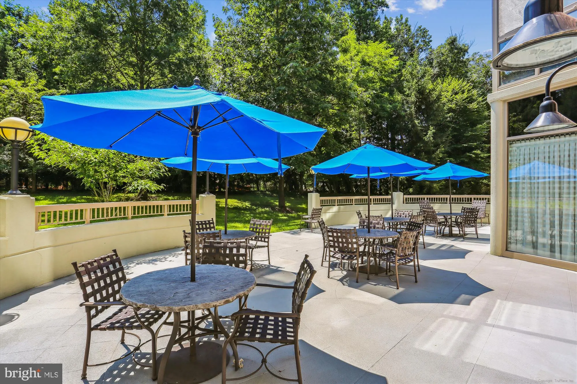 Property Slideshow image 35 of 70 | 2901 s leisure world blvd 304, Silver Spring, MD, 20906