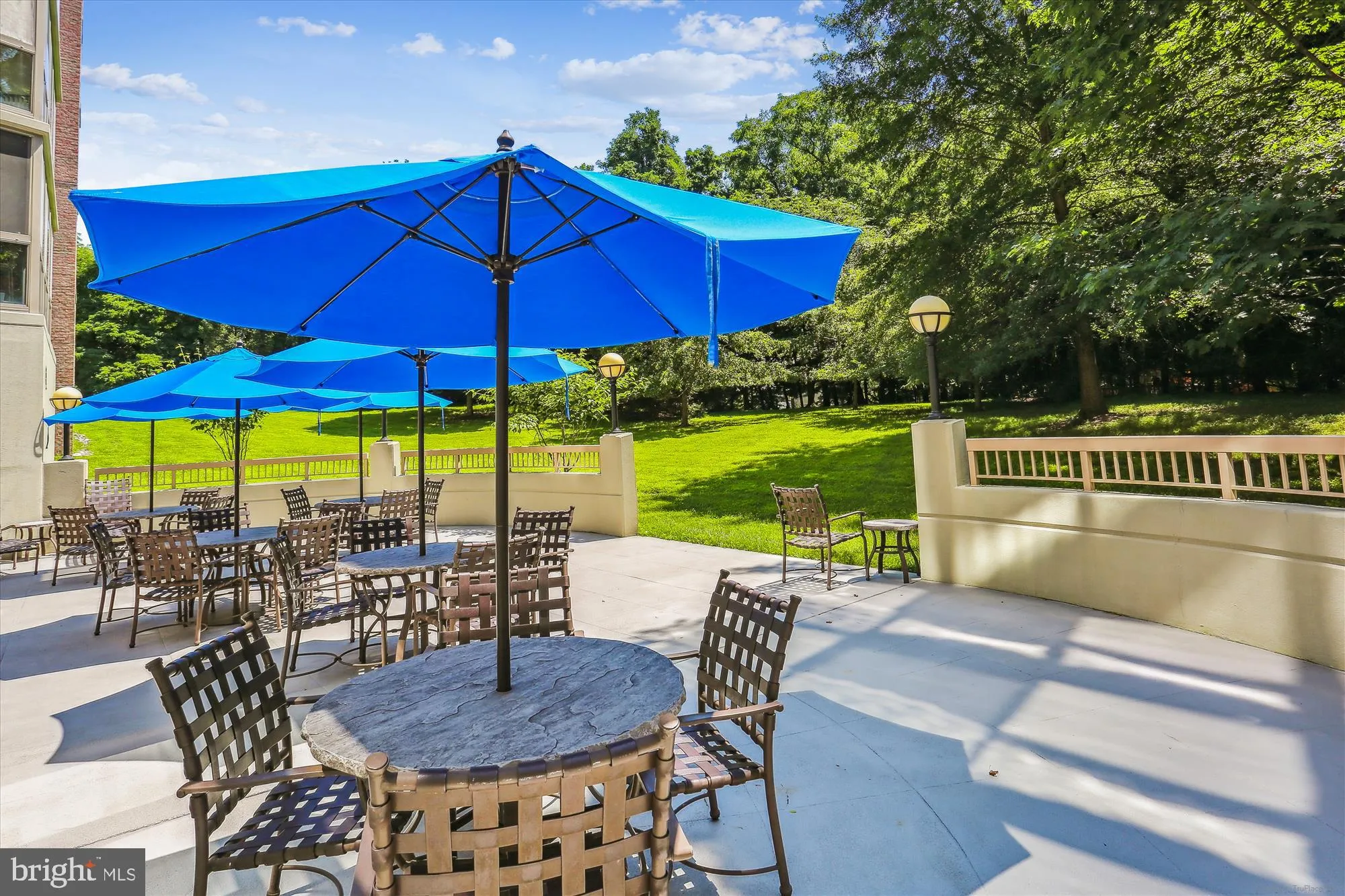 Property Slideshow image 36 of 70 | 2901 s leisure world blvd 304, Silver Spring, MD, 20906