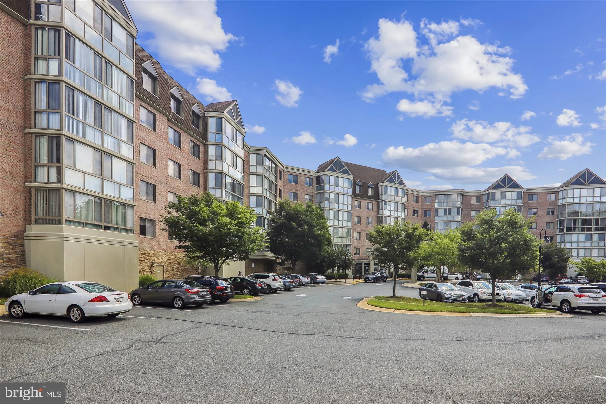 Property Slideshow image 33 of 70 | 2901 s leisure world blvd 304, Silver Spring, MD, 20906