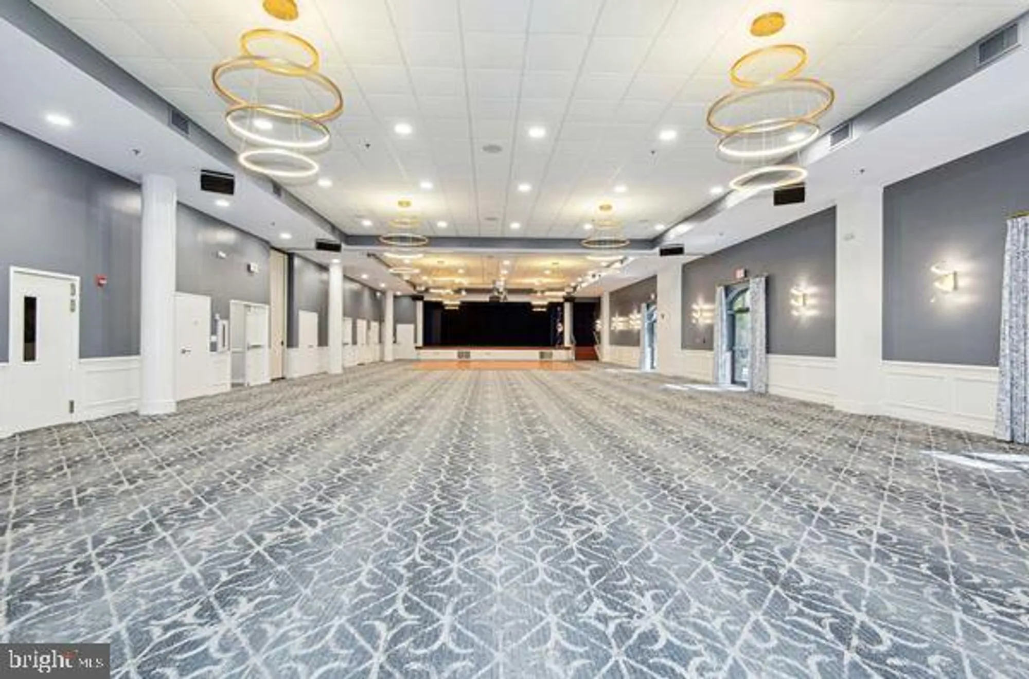 Property Slideshow image 41 of 80 | 19385 cypress ridge ter unit 907, Leesburg, VA, 20176