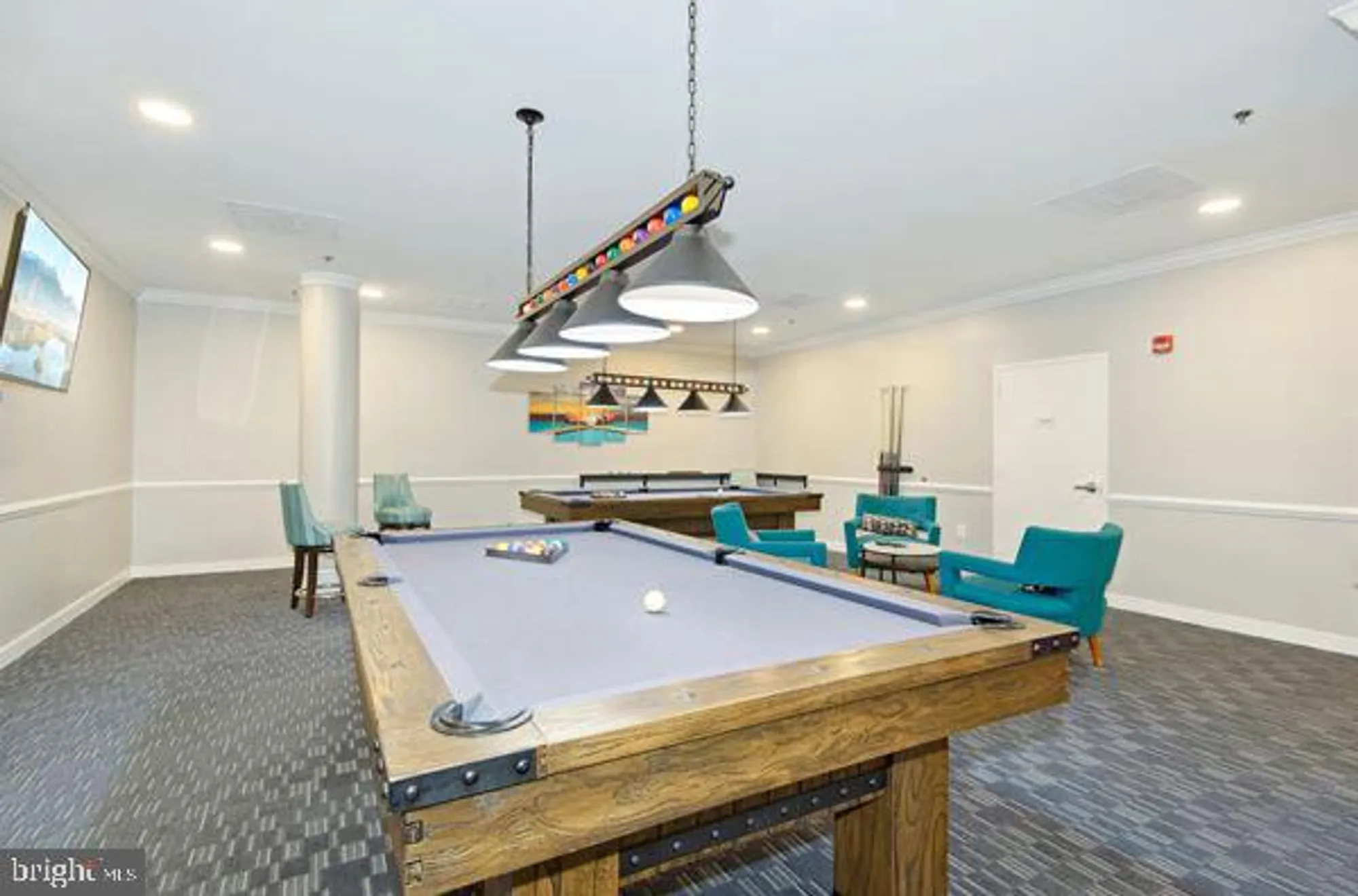 Property Slideshow image 44 of 80 | 19385 cypress ridge ter unit 907, Leesburg, VA, 20176