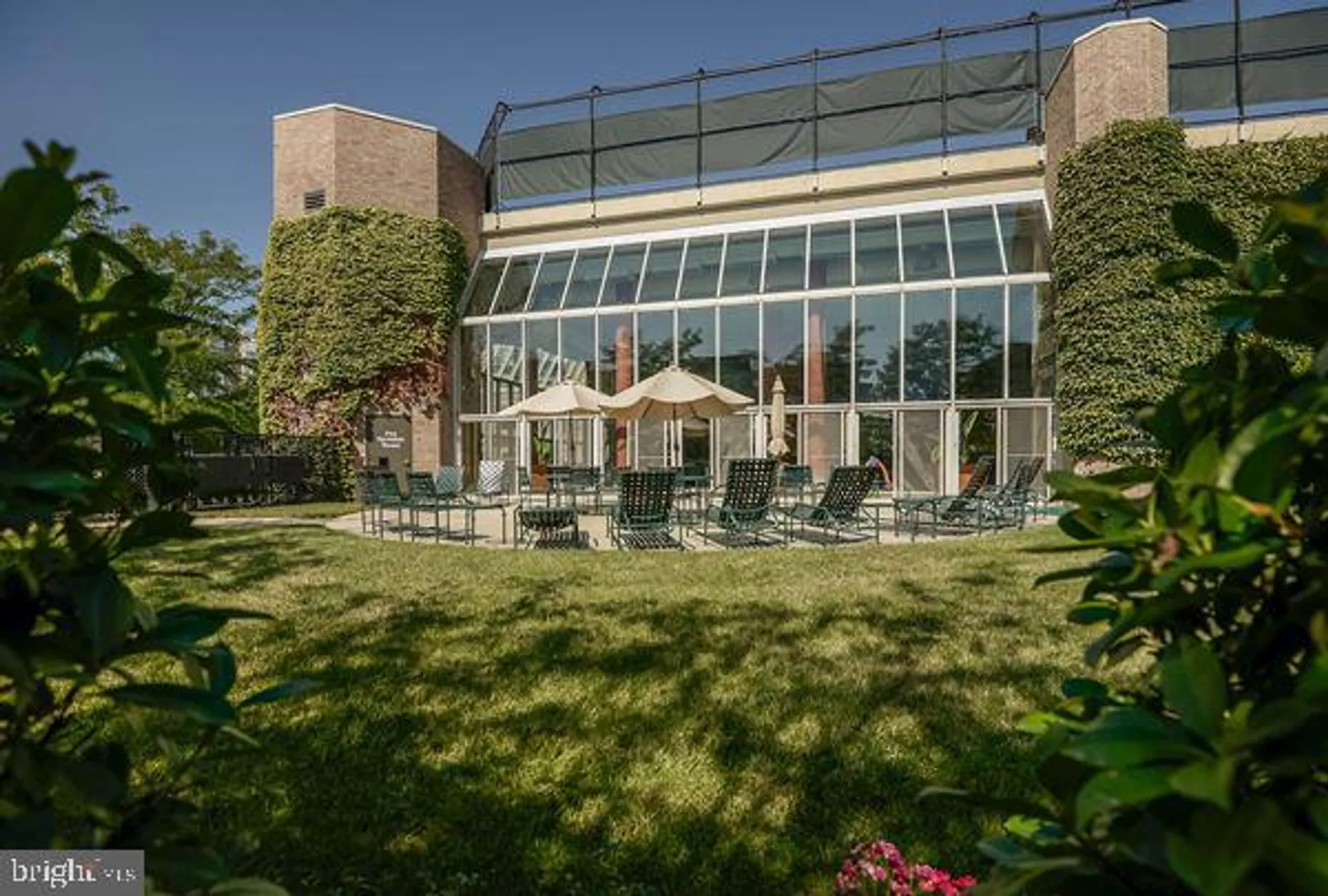 Property Slideshow image 62 of 80 | 19385 cypress ridge ter unit 907, Leesburg, VA, 20176