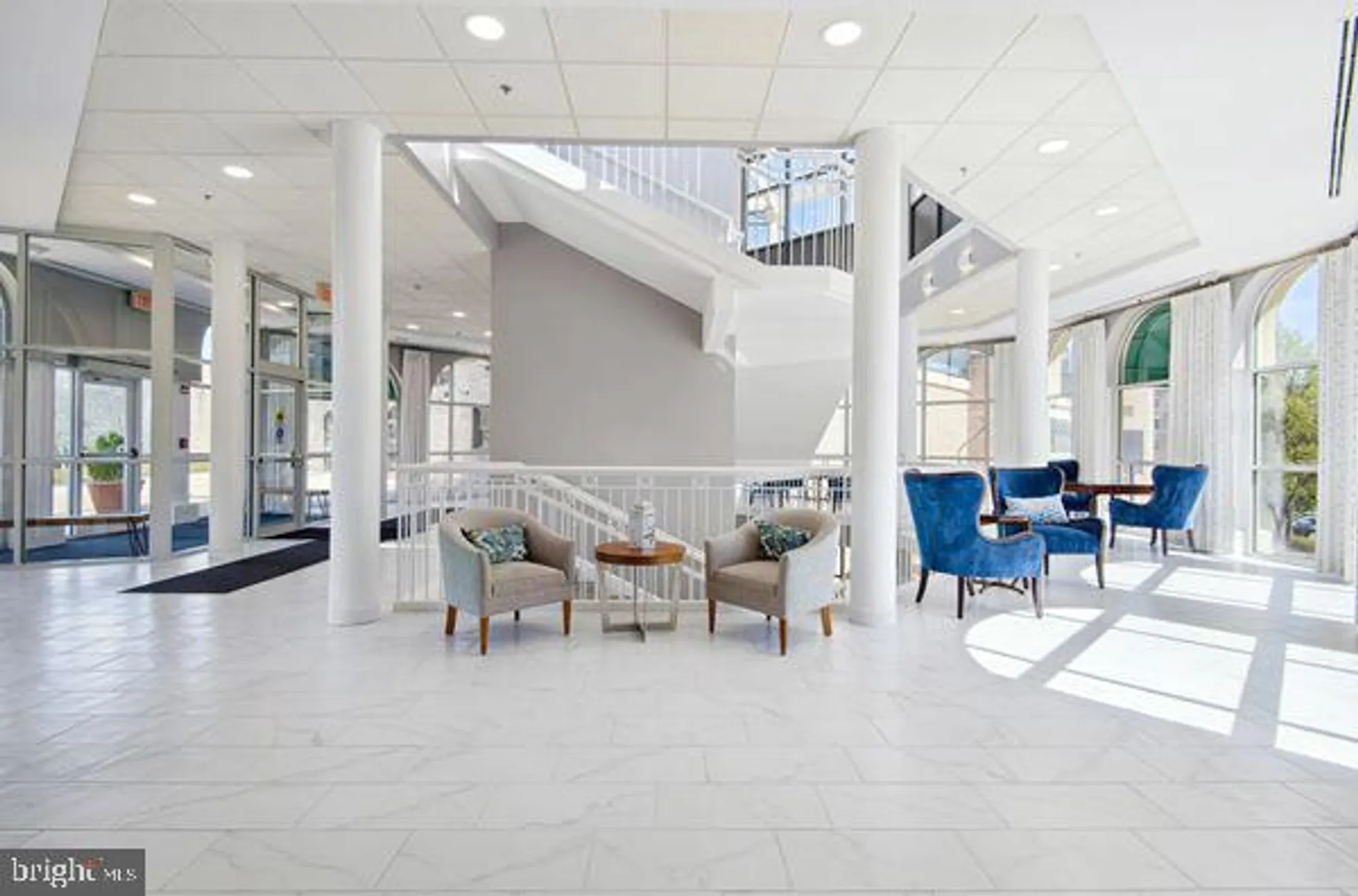 Property Slideshow image 76 of 80 | 19385 cypress ridge ter unit 907, Leesburg, VA, 20176