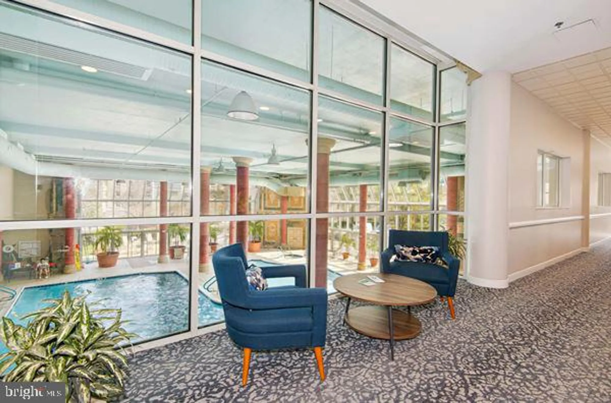 Property Slideshow image 75 of 80 | 19385 cypress ridge ter unit 907, Leesburg, VA, 20176