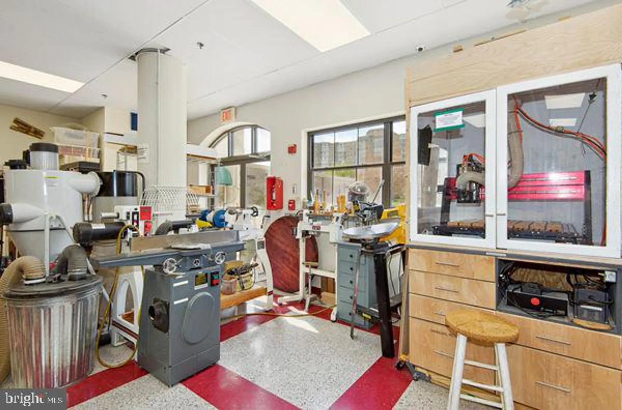 Property Slideshow image 78 of 80 | 19385 cypress ridge ter unit 907, Leesburg, VA, 20176