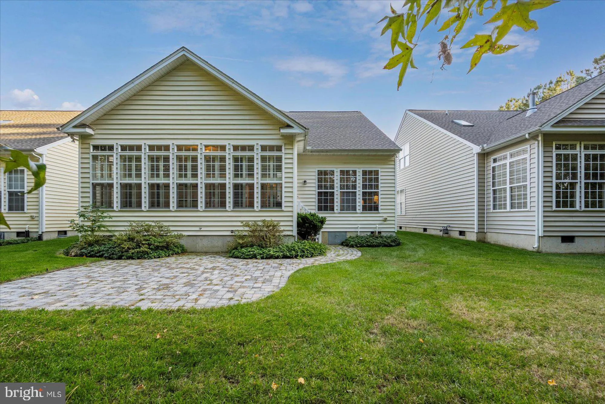 Property Slideshow image 2 of 62 | 20 chatham ct, Ocean Pines, MD, 21811