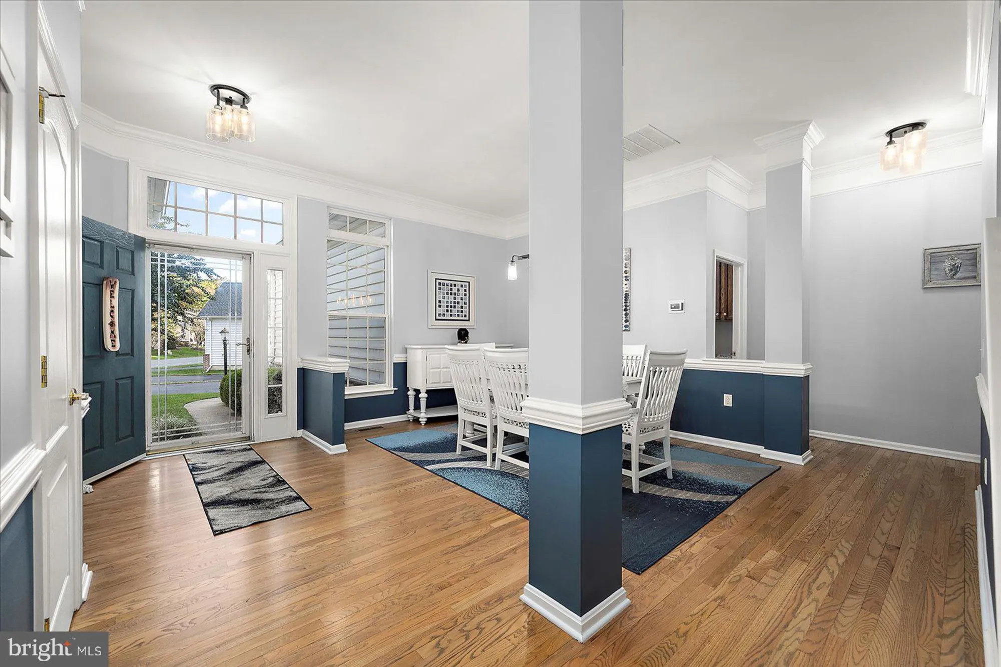 Property Slideshow image 10 of 62 | 20 chatham ct, Ocean Pines, MD, 21811