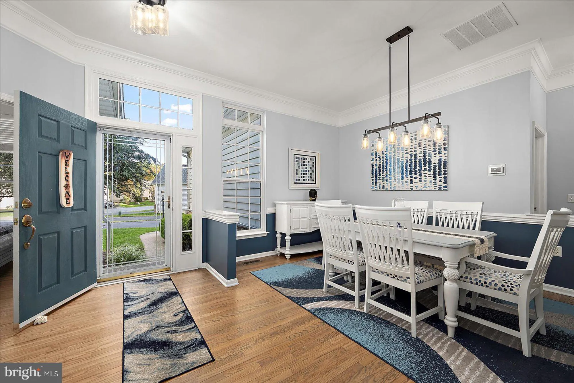 Property Slideshow image 11 of 62 | 20 chatham ct, Ocean Pines, MD, 21811