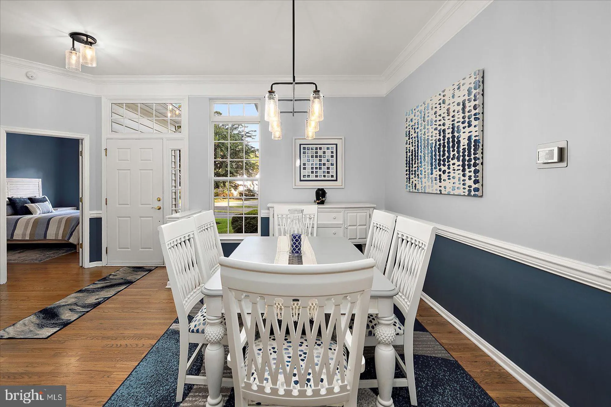 Property Slideshow image 13 of 62 | 20 chatham ct, Ocean Pines, MD, 21811
