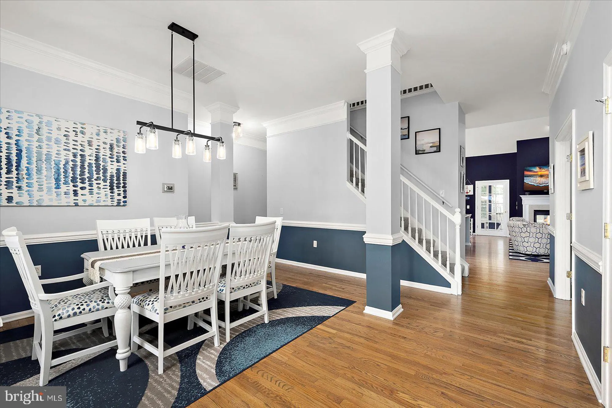 Property Slideshow image 17 of 62 | 20 chatham ct, Ocean Pines, MD, 21811