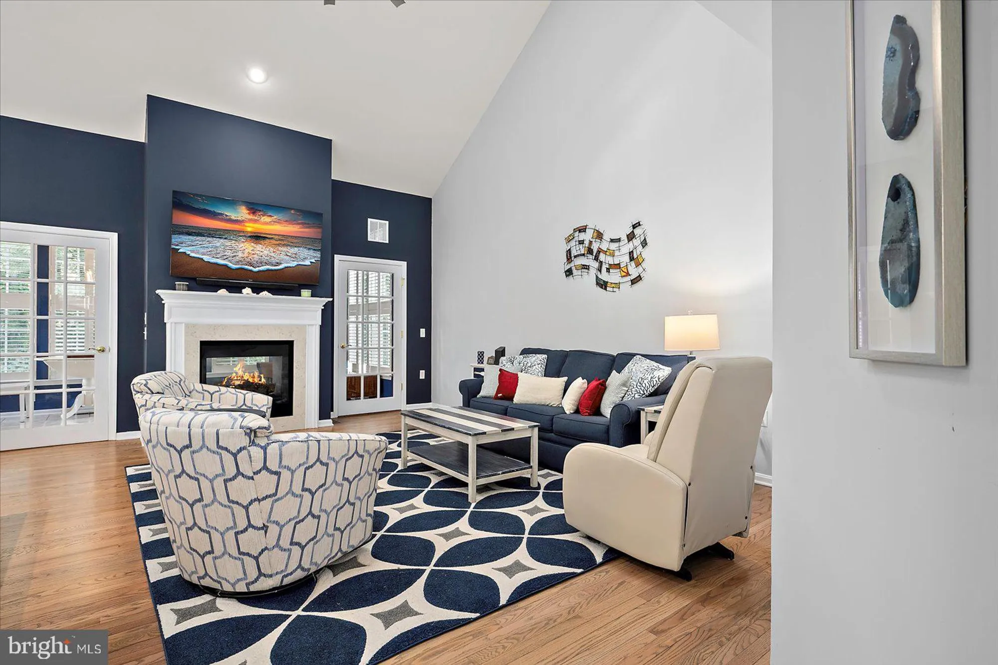 Property Slideshow image 19 of 62 | 20 chatham ct, Ocean Pines, MD, 21811