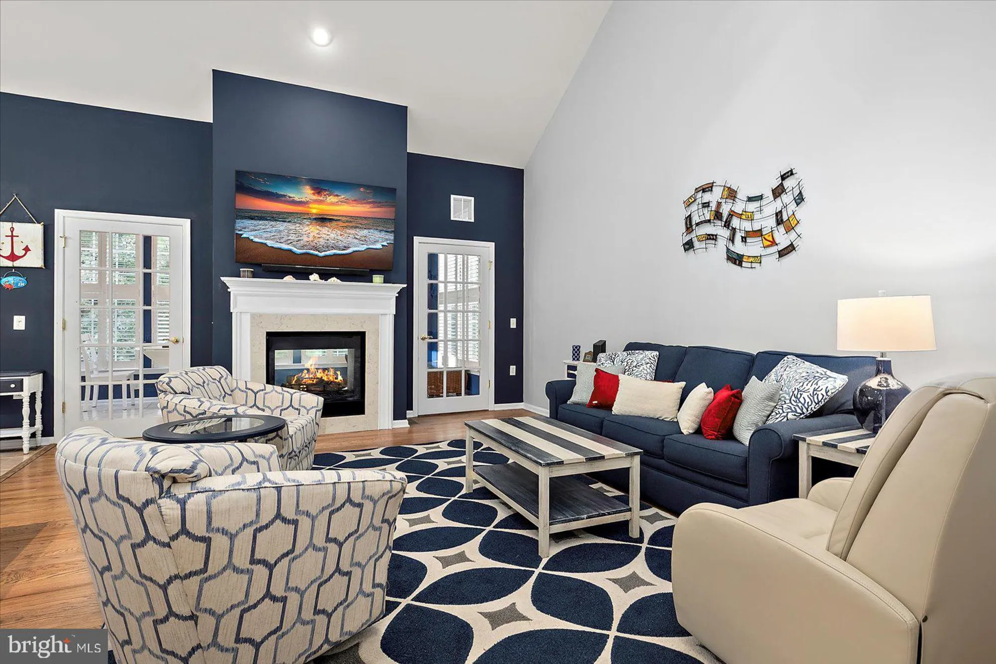 Property Slideshow image 20 of 62 | 20 chatham ct, Ocean Pines, MD, 21811