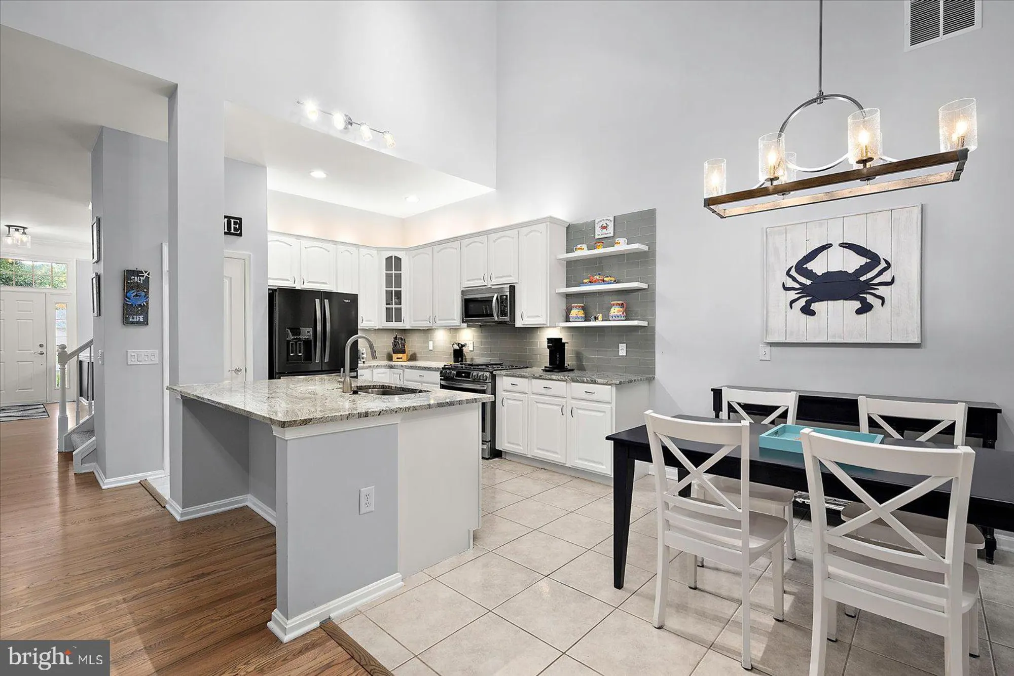 Property Slideshow image 53 of 62 | 20 chatham ct, Ocean Pines, MD, 21811