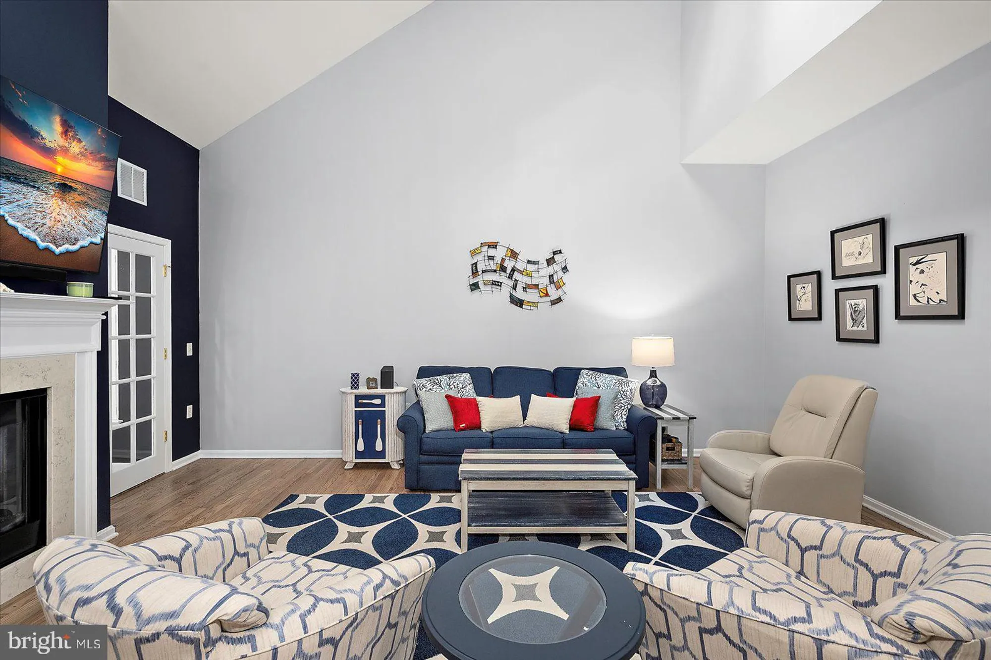 Property Slideshow image 22 of 62 | 20 chatham ct, Ocean Pines, MD, 21811