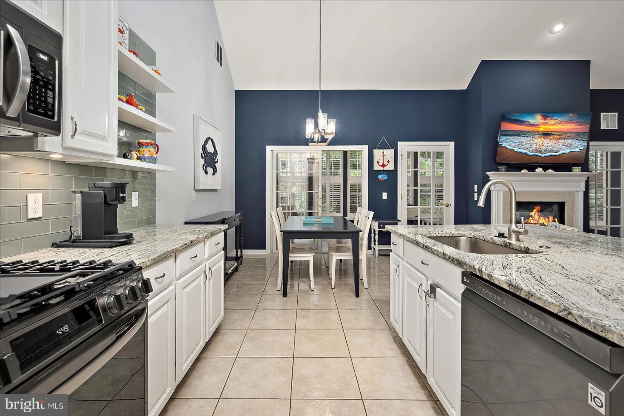 Property Slideshow image 27 of 62 | 20 chatham ct, Ocean Pines, MD, 21811