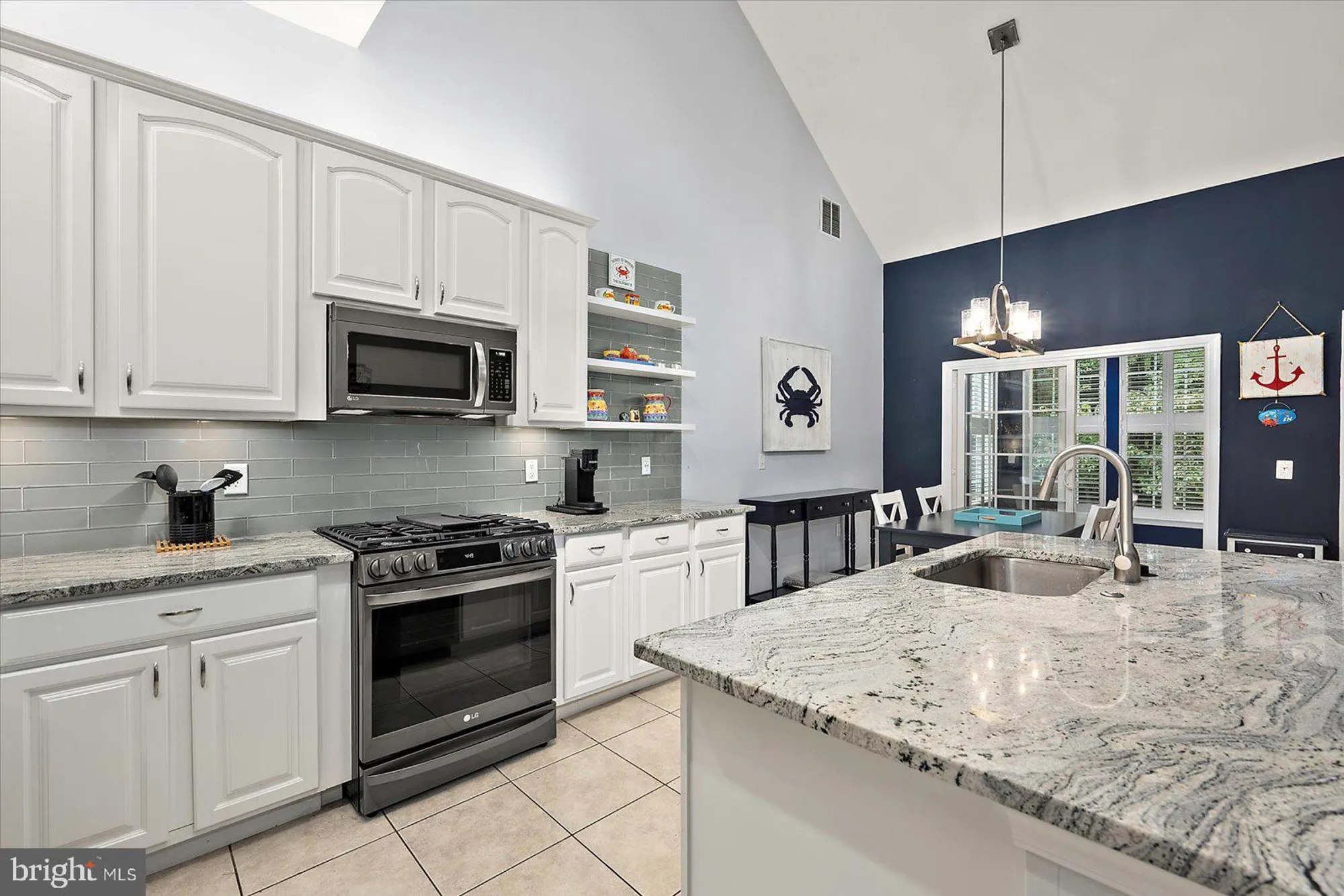 Property Slideshow image 28 of 62 | 20 chatham ct, Ocean Pines, MD, 21811