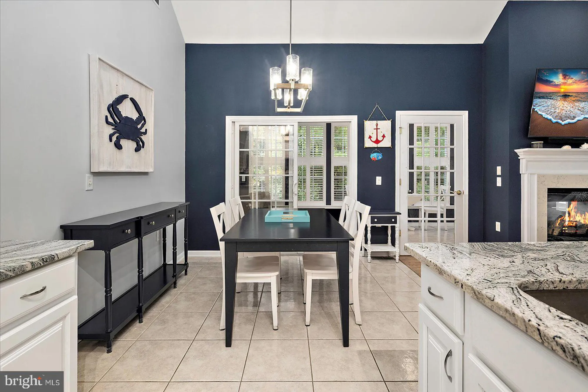 Property Slideshow image 54 of 62 | 20 chatham ct, Ocean Pines, MD, 21811