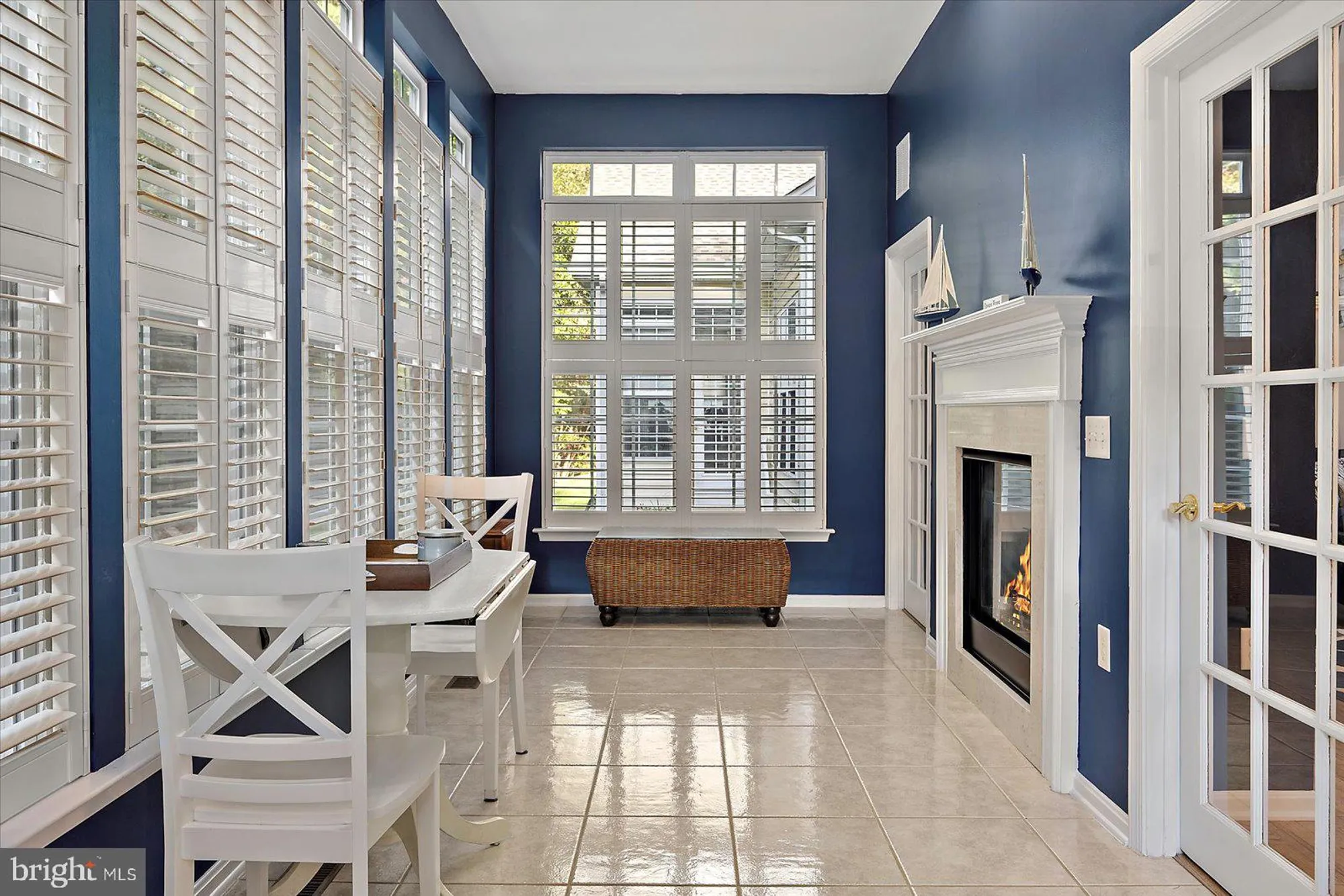 Property Slideshow image 29 of 62 | 20 chatham ct, Ocean Pines, MD, 21811