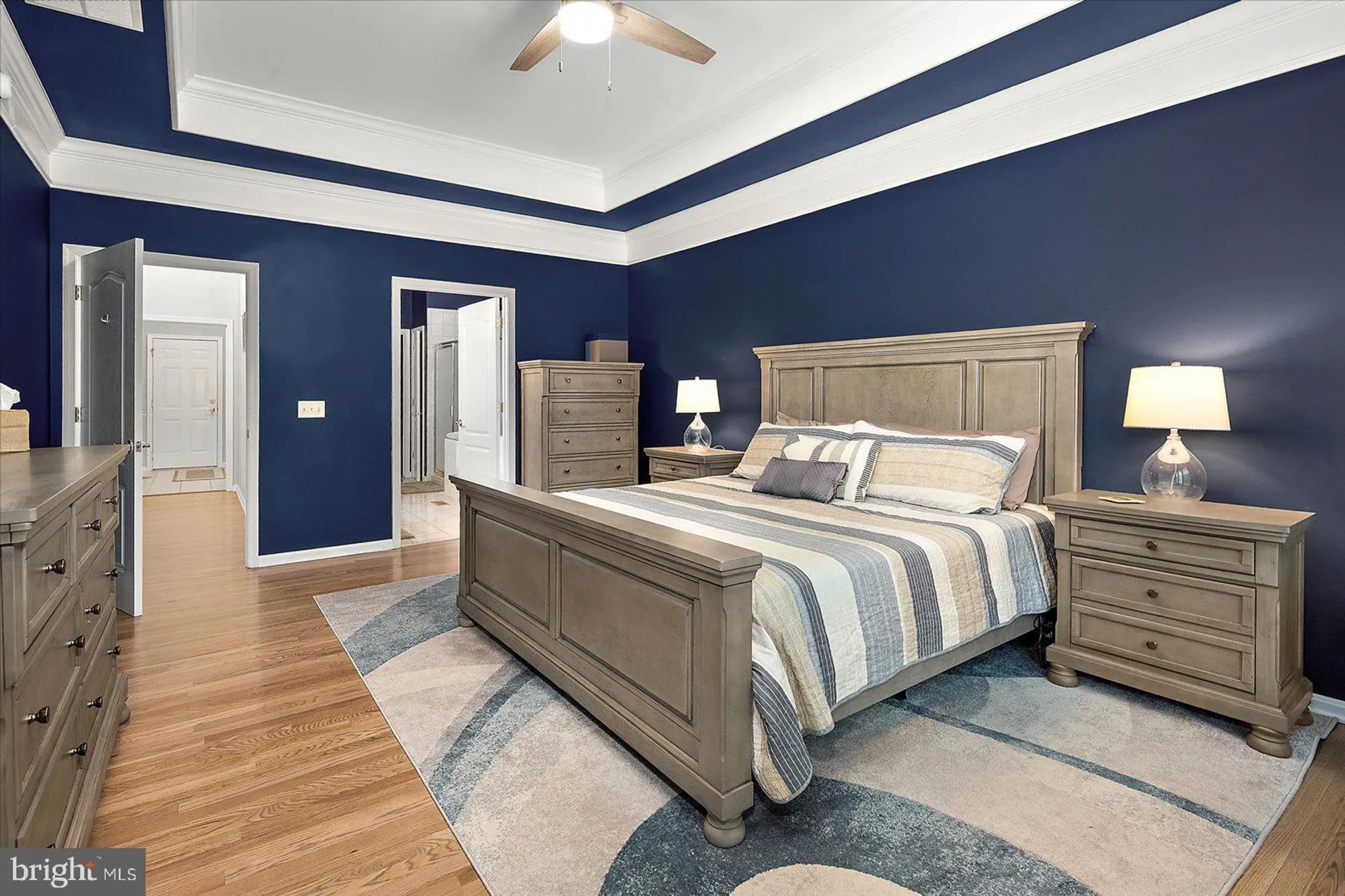 Property Slideshow image 55 of 62 | 20 chatham ct, Ocean Pines, MD, 21811