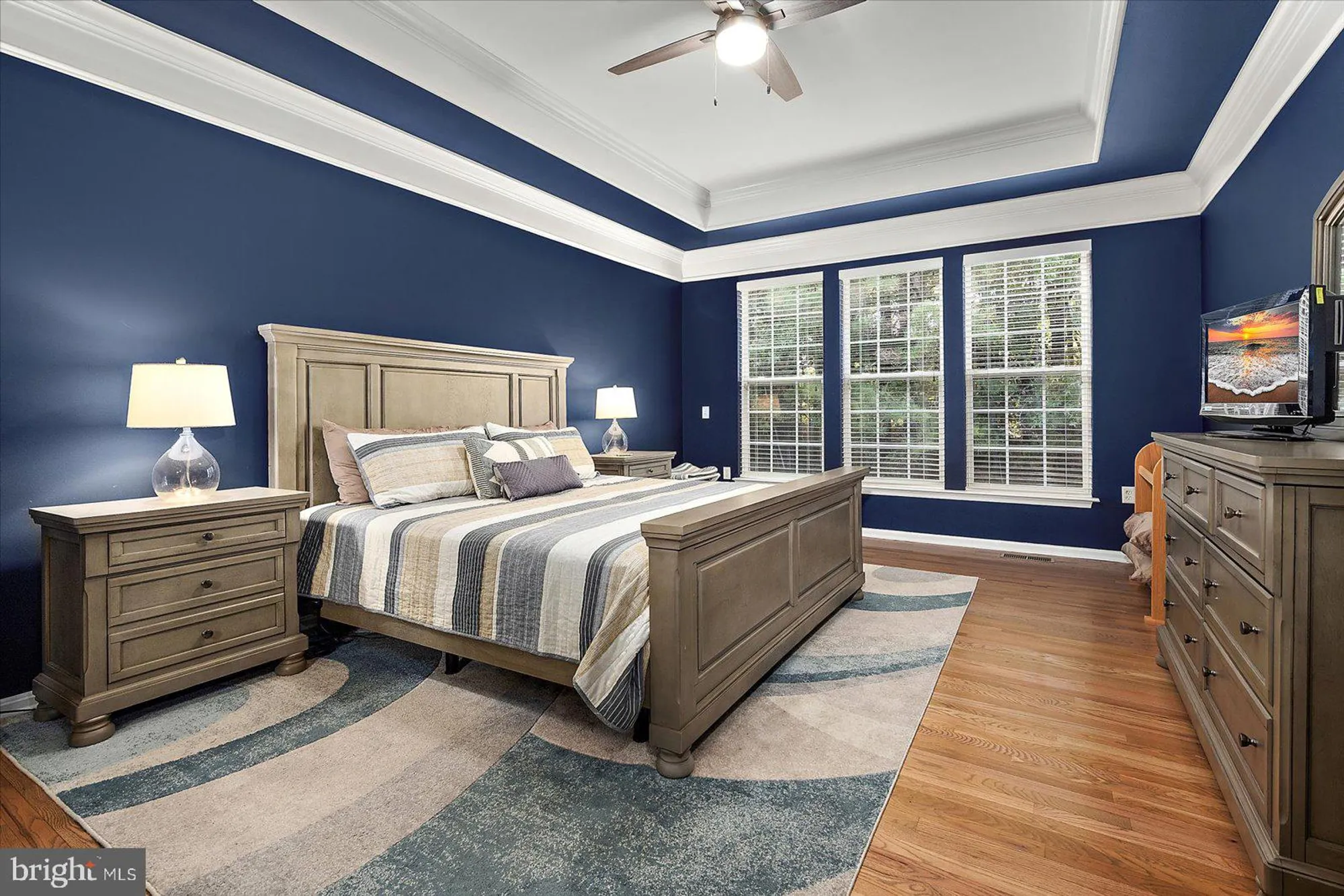 Property Slideshow image 32 of 62 | 20 chatham ct, Ocean Pines, MD, 21811