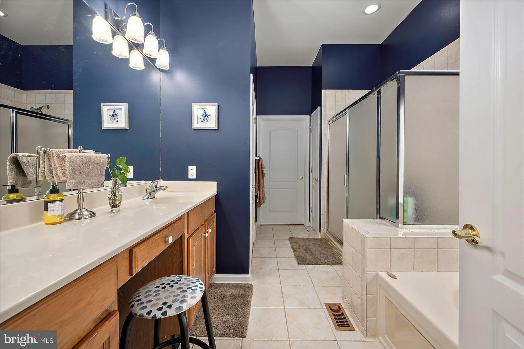 Property Slideshow image 56 of 62 | 20 chatham ct, Ocean Pines, MD, 21811